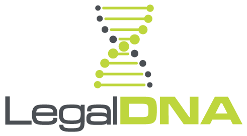 Legal-DNA-logo_RGB_clear copy.png