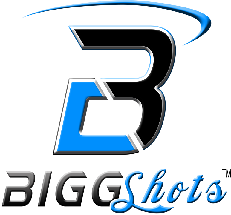 Biggshots NEw logo copy.PNG
