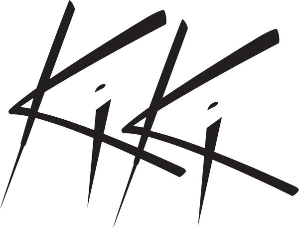 kiki-bw-logo.jpg