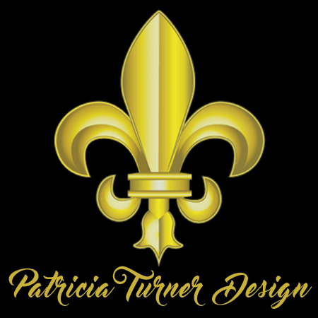 patricia-turner-design-logo-BLACK.jpg