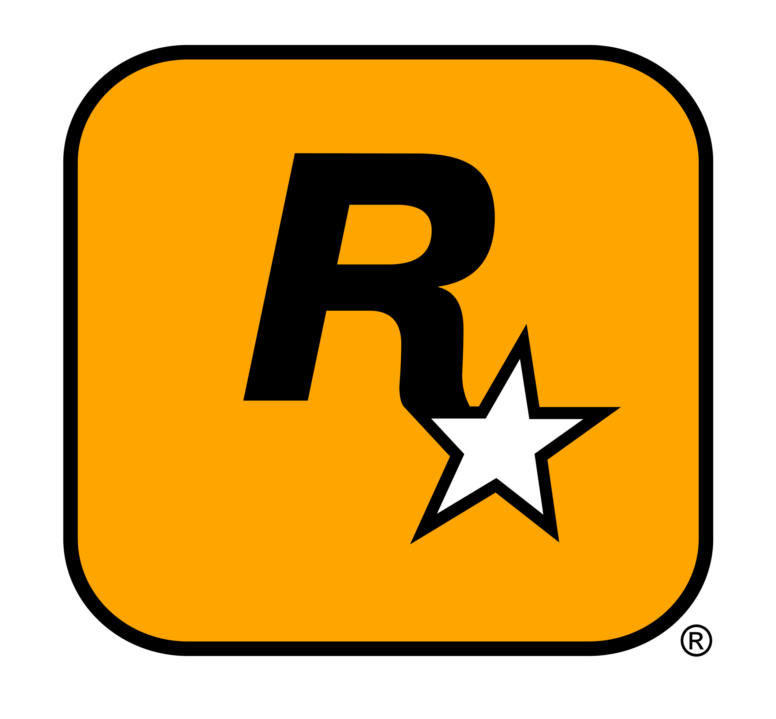 rockstar-games-resize.png