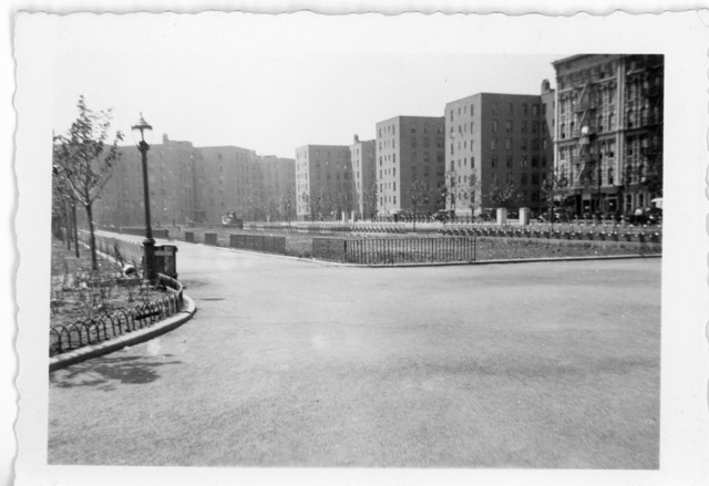 Corlears Park 1930s005.jpeg