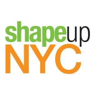 Shape up Logo.jpg