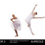T2-Aureole1-150x150.jpg