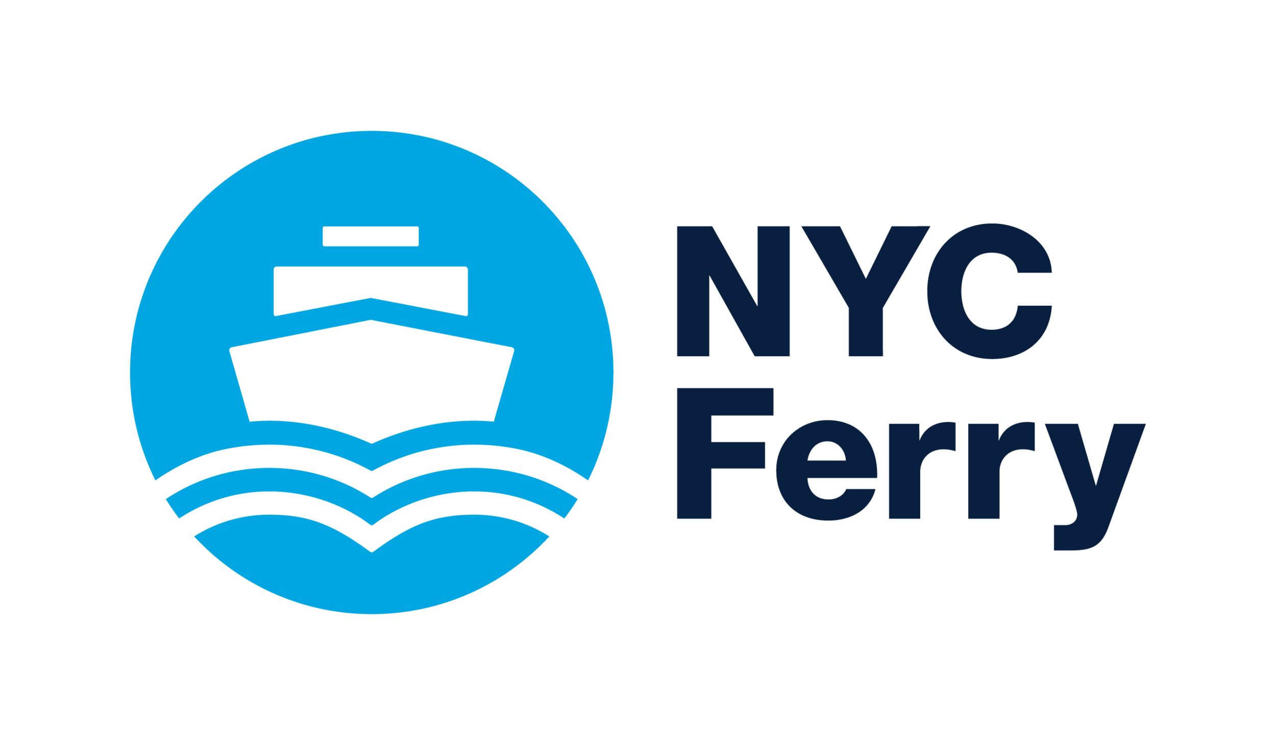 NYCFerry_Logo_HZ_CMYK.png
