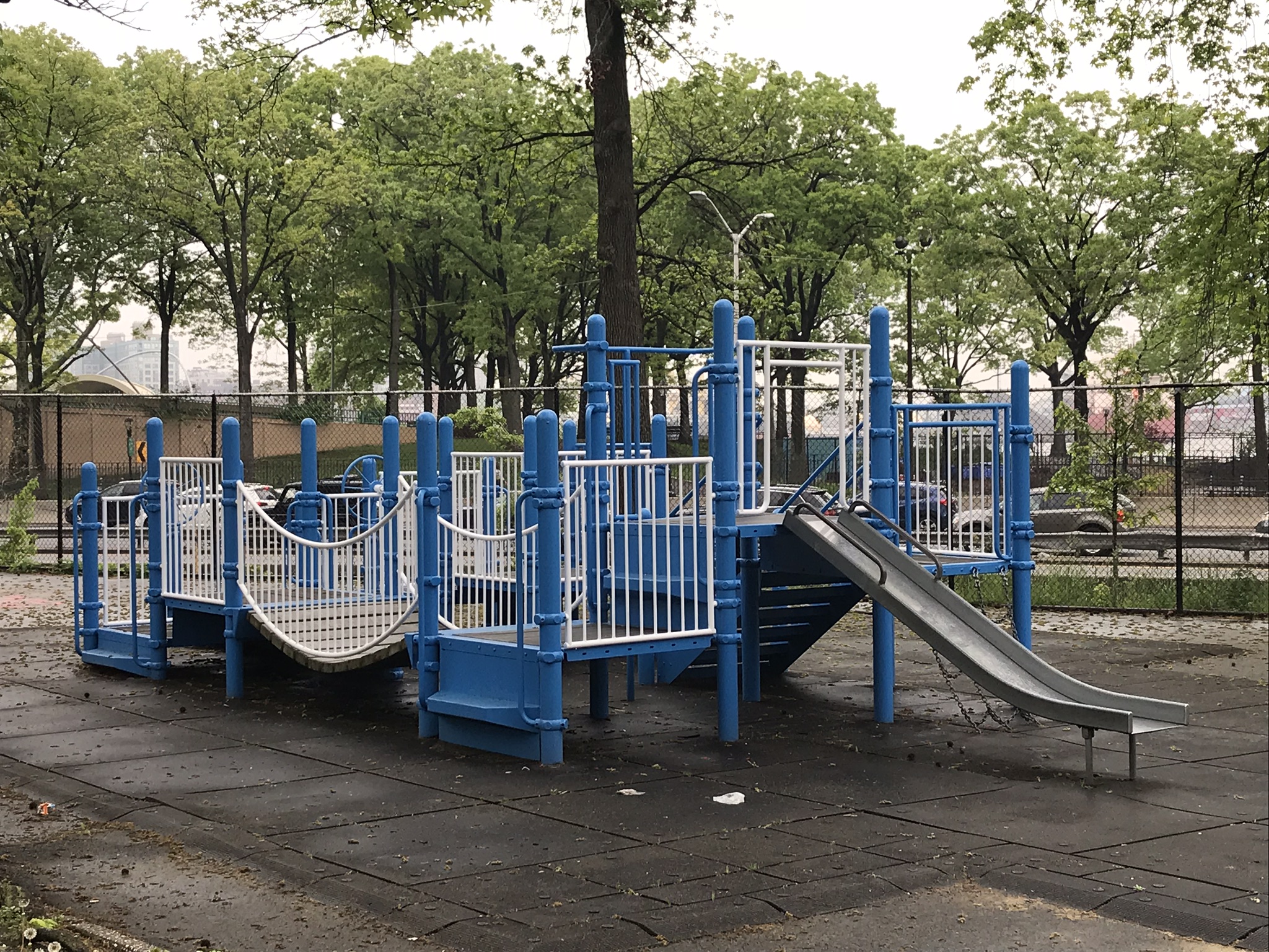 Painted Playground (1).jpg