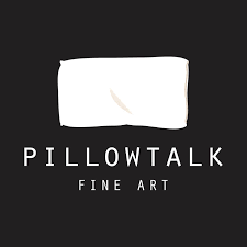 Pillowtalk.jpg