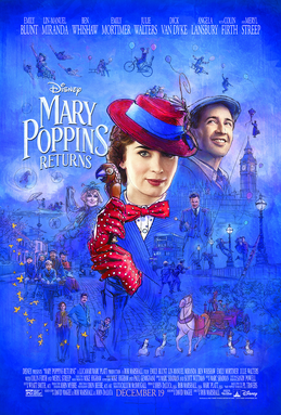 Mary_Poppins_Returns_(2018_film_poster).png