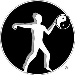 T'ai Chi Class - Free - Cancelled