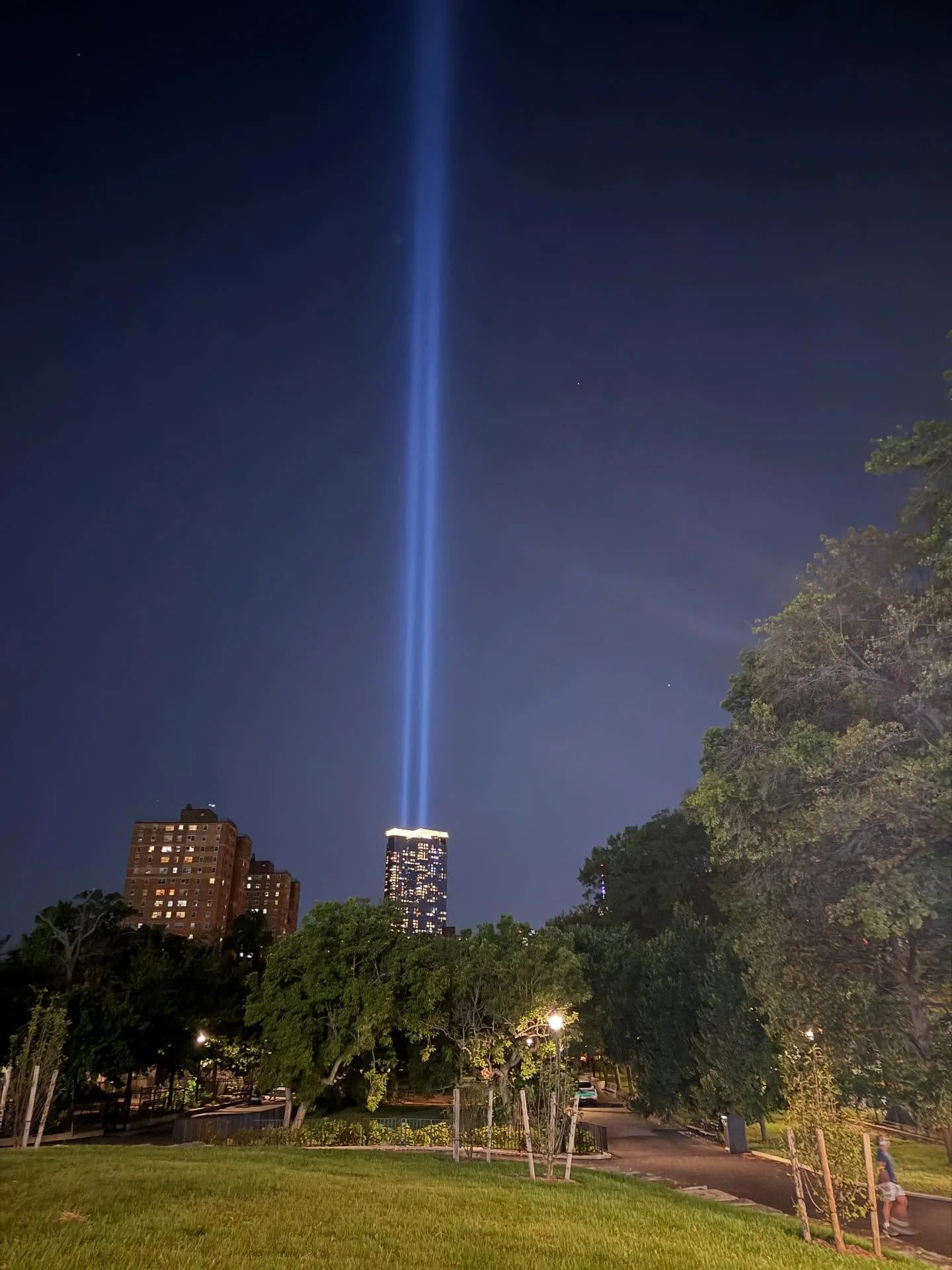 #neverforget911 #neverforget #911