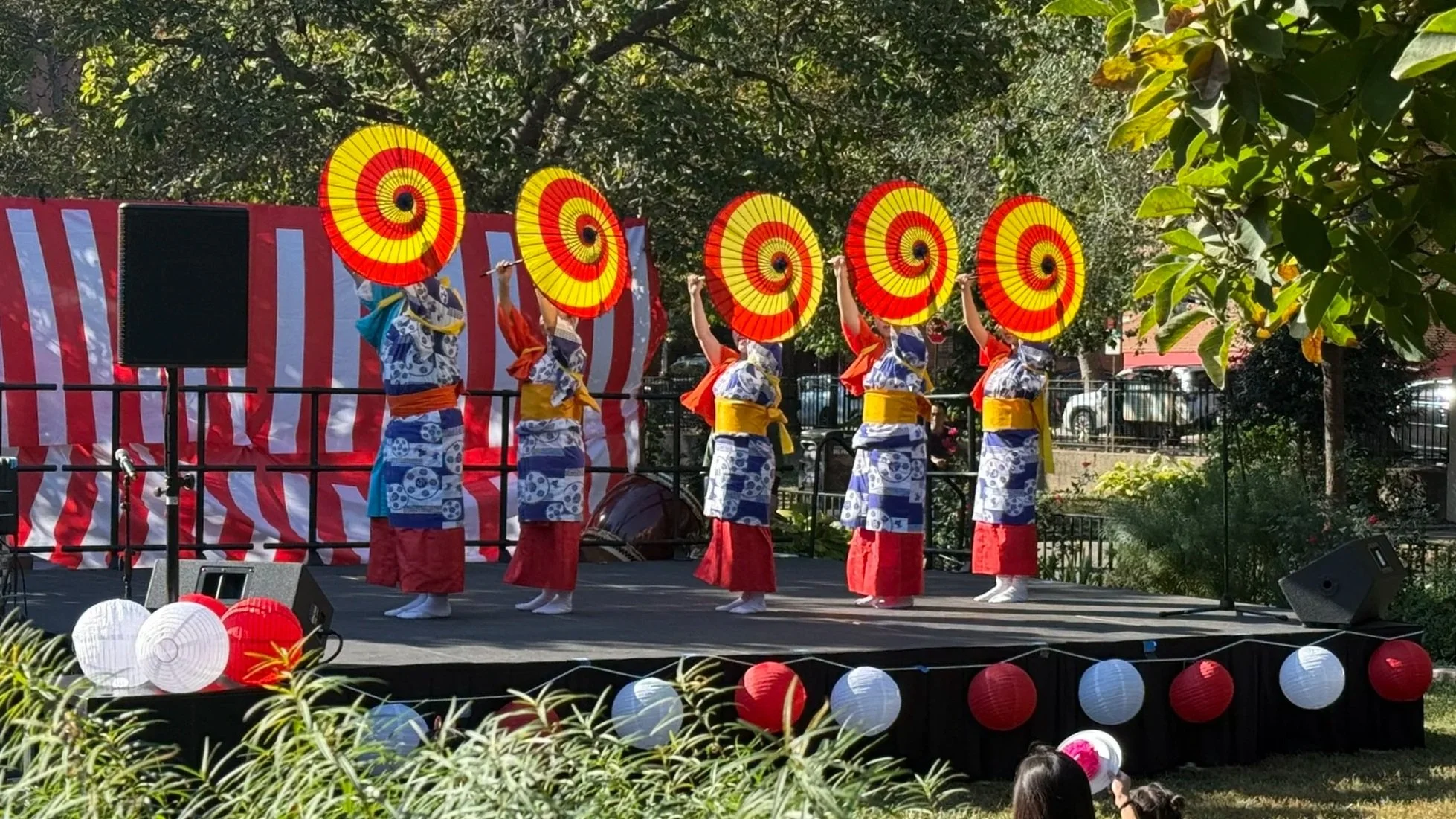 Fun Fest Japan 