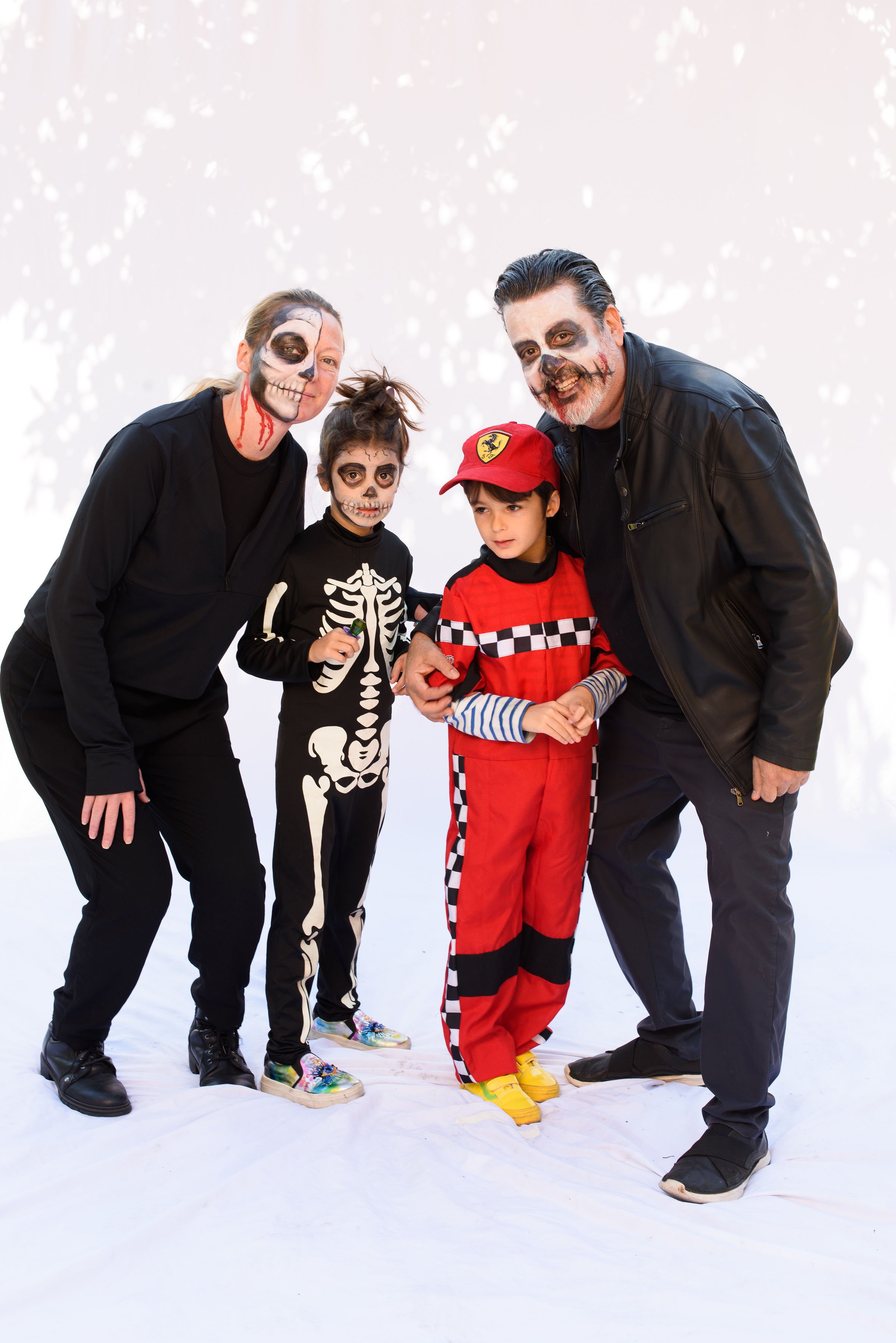 20251102-Corlears-Halloween-075.jpg