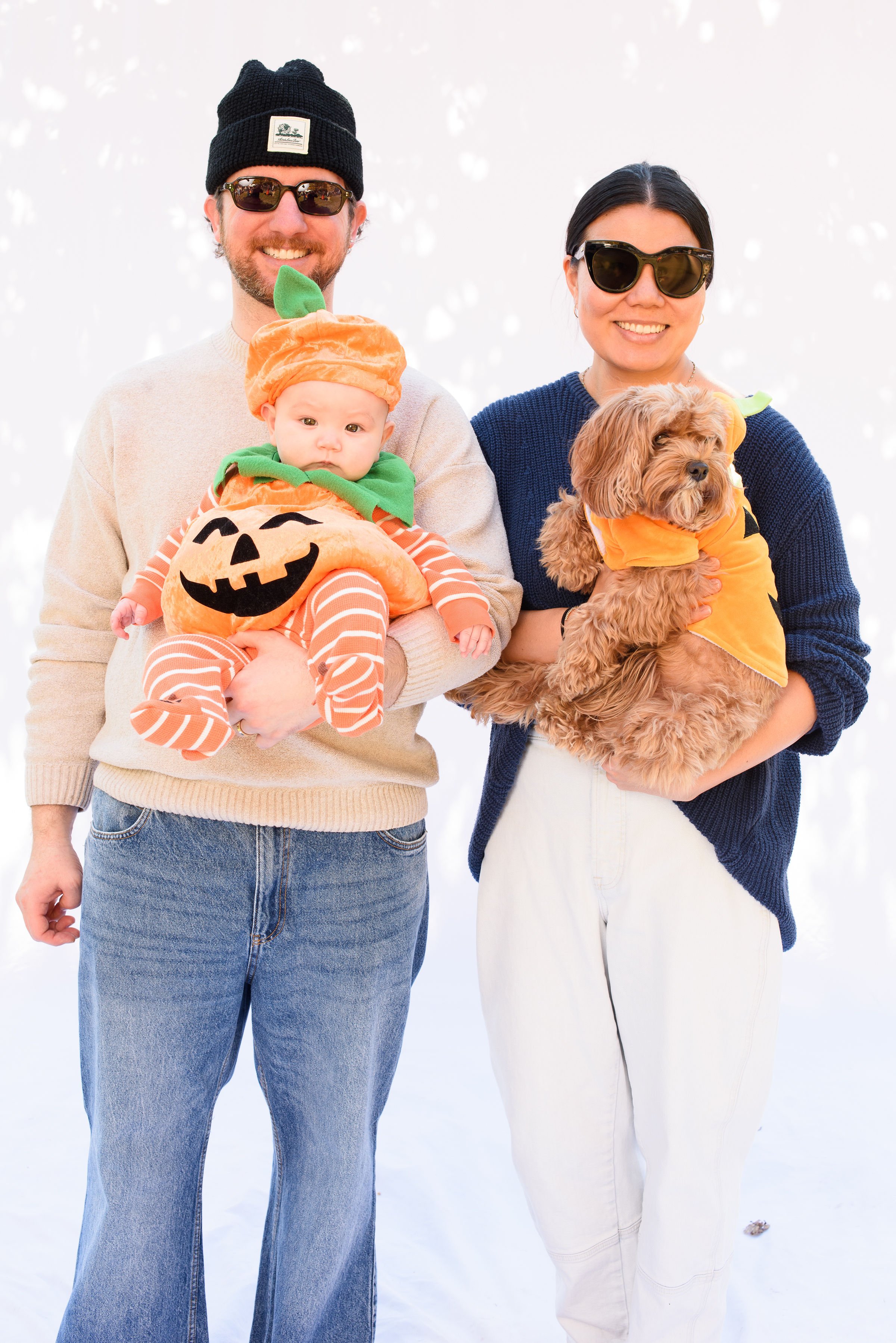 20251102-Corlears-Halloween-089.jpg