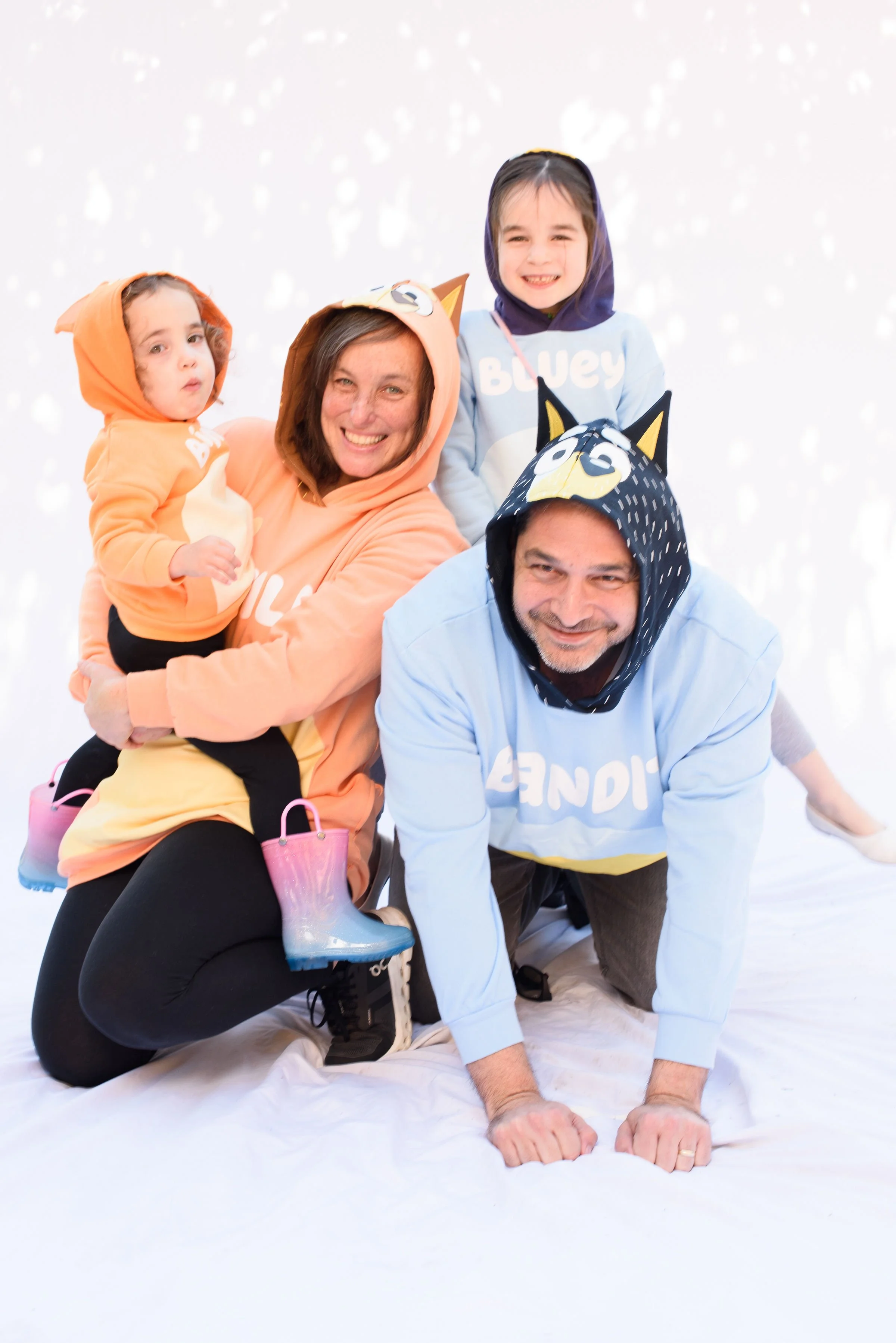 20251102-Corlears-Halloween-158.jpg