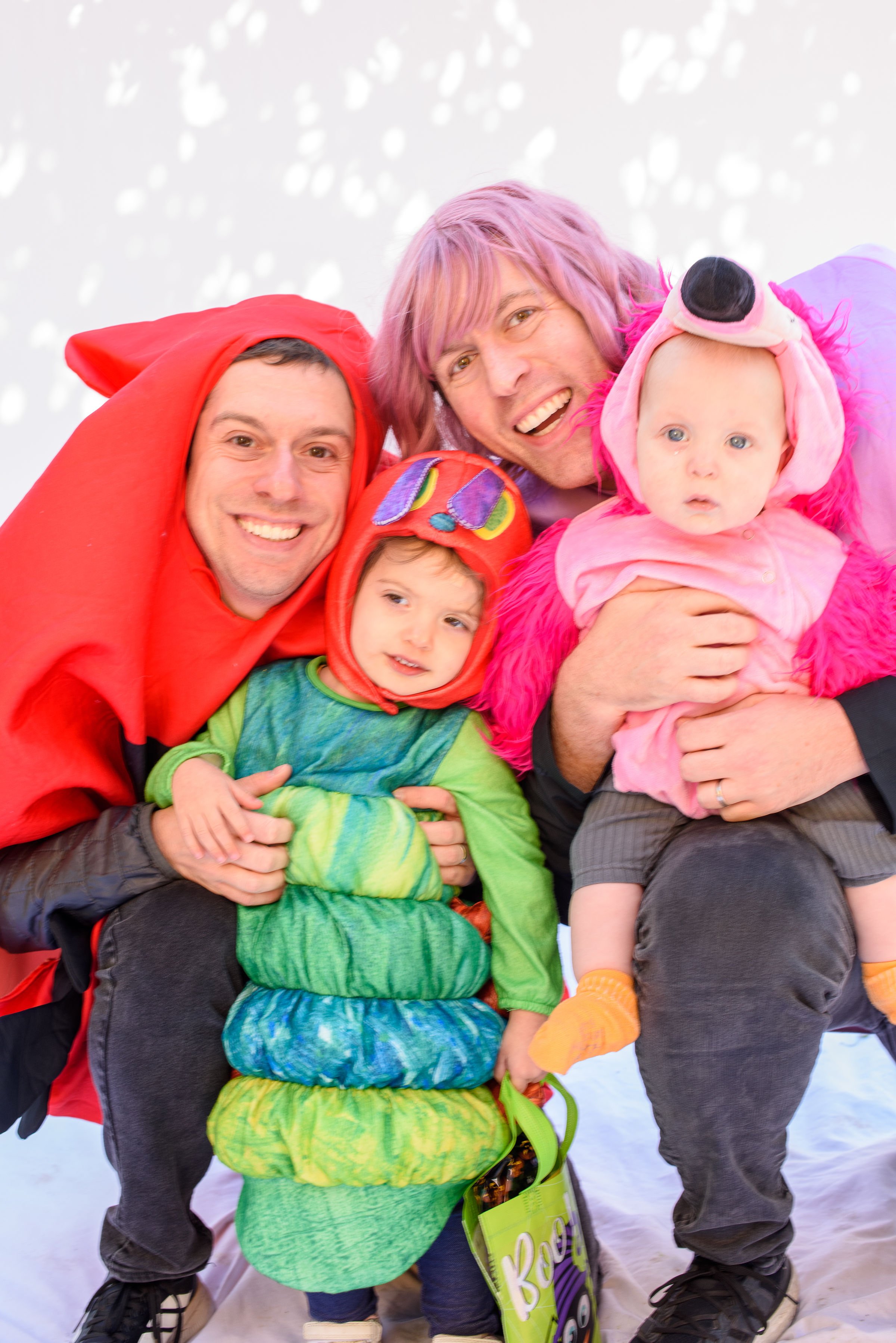 20251102-Corlears-Halloween-206.jpg