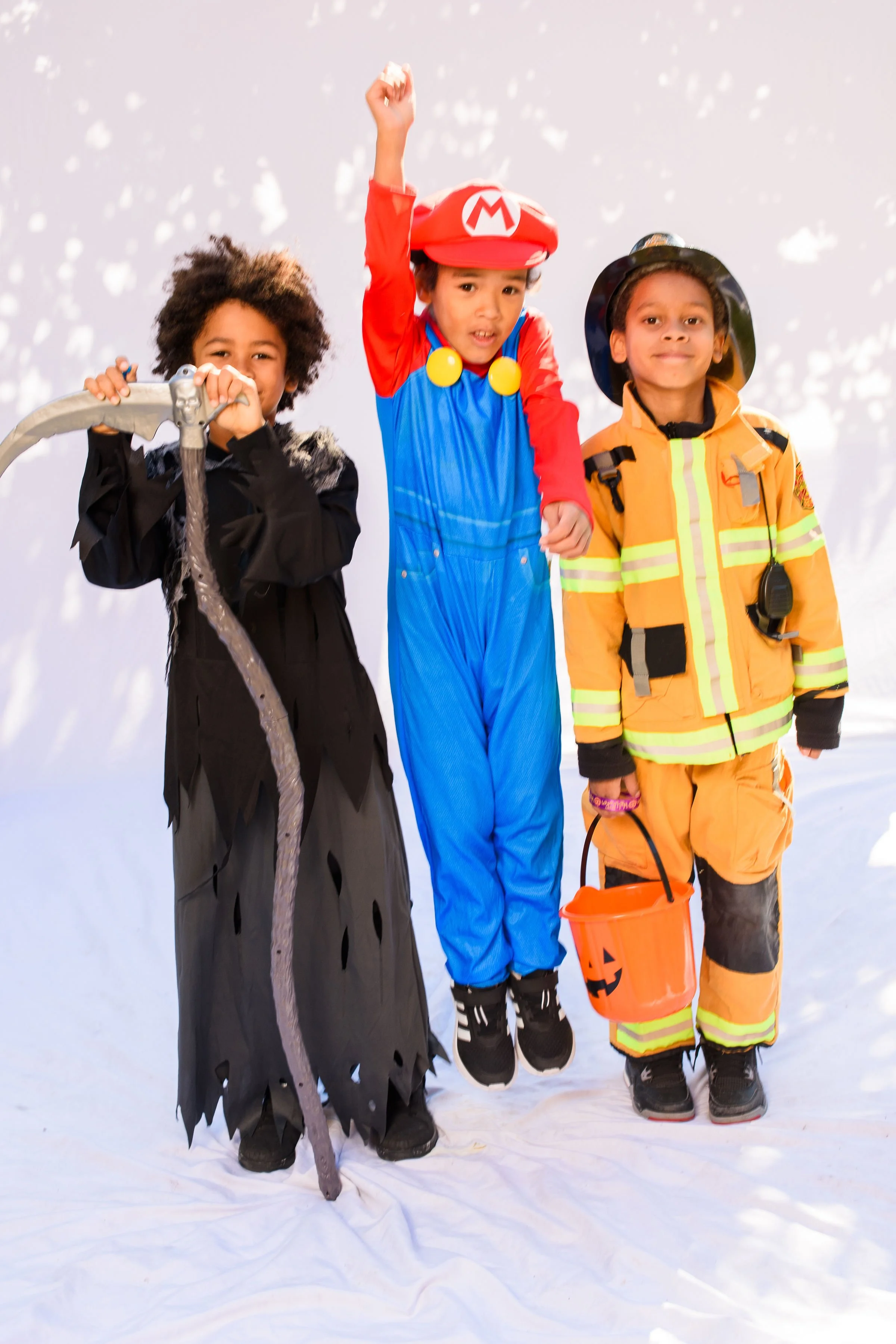 20251102-Corlears-Halloween-277.jpg