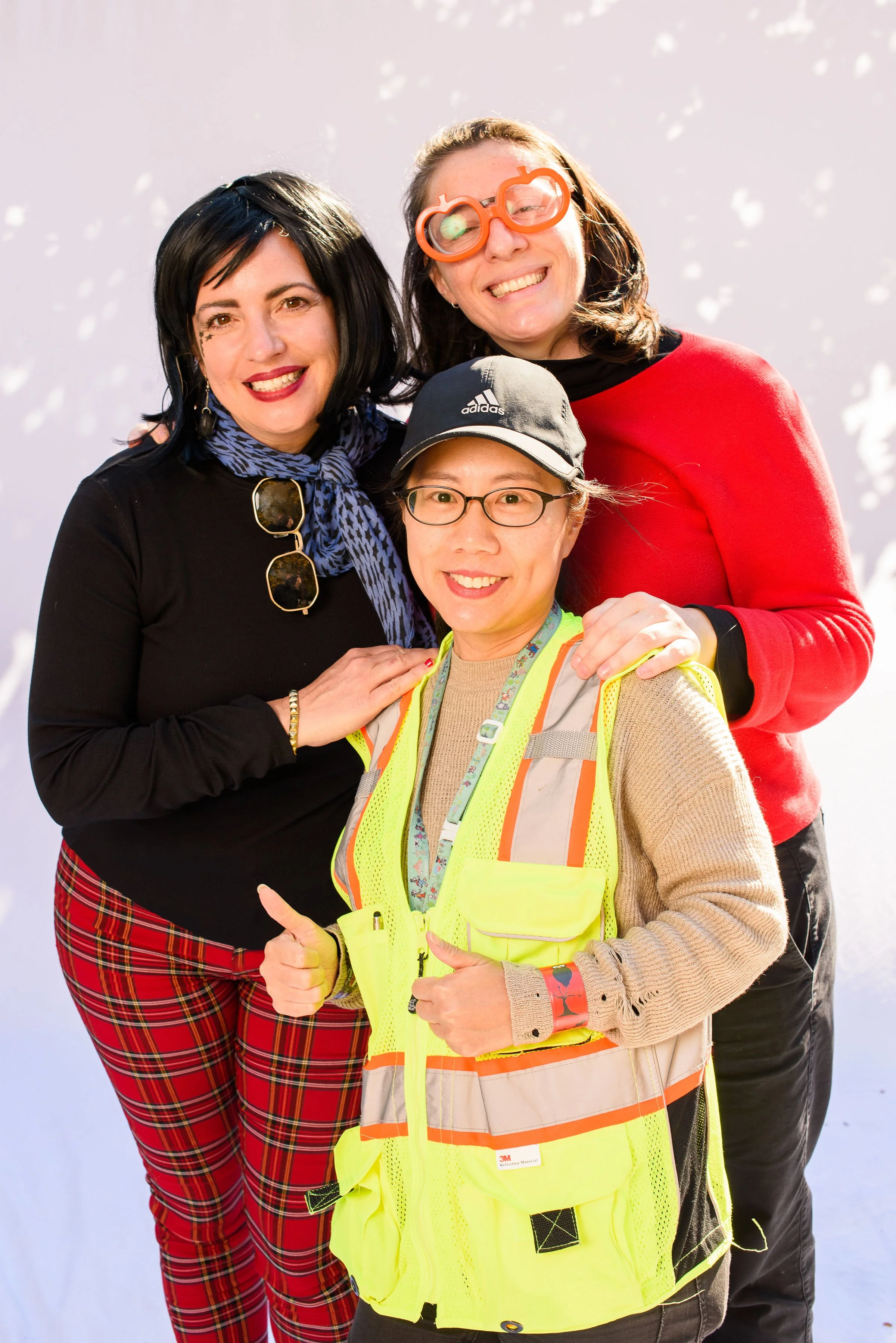 20251102-Corlears-Halloween-337.jpg