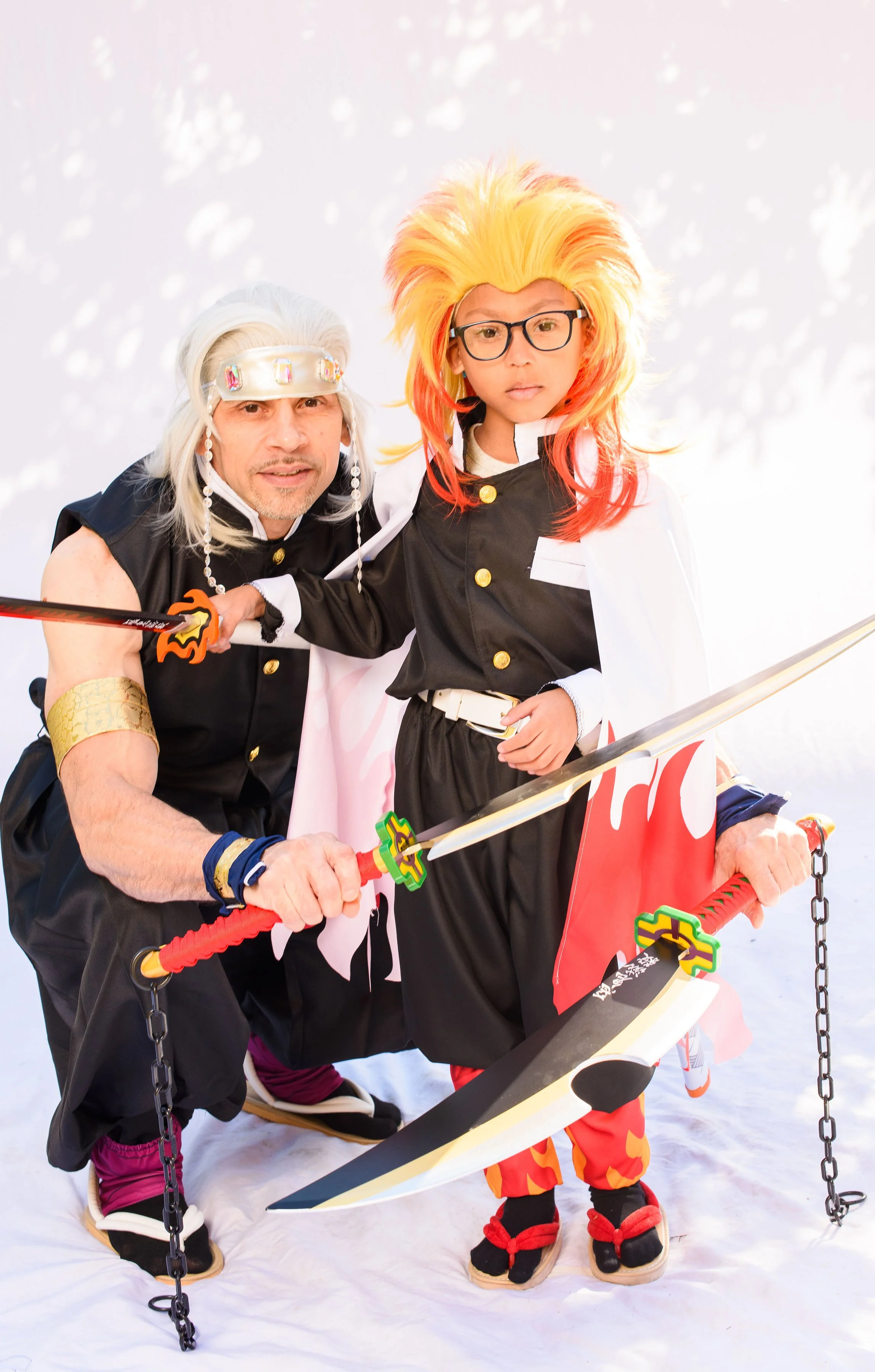 20251102-Corlears-Halloween-353.jpg