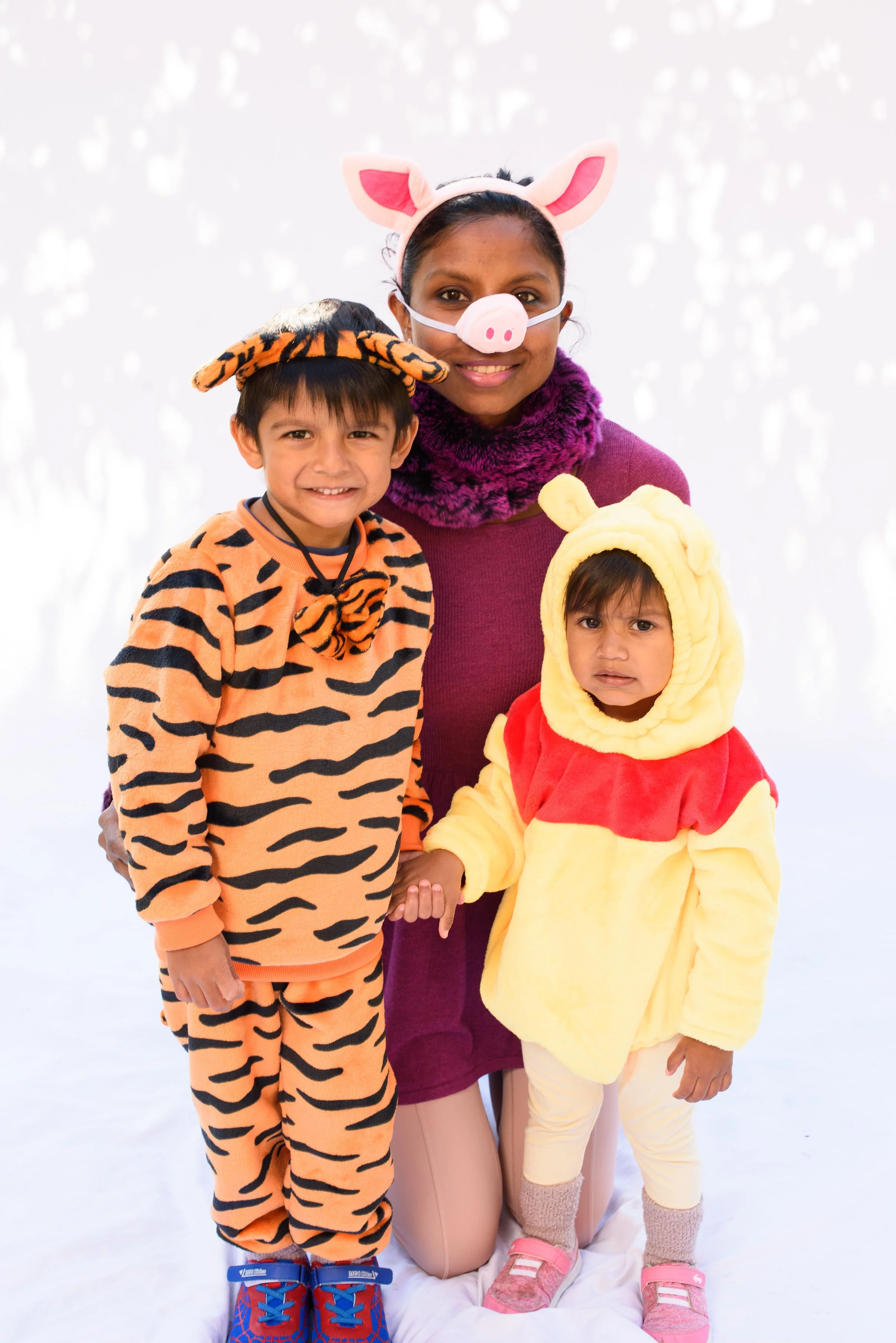 20251102-Corlears-Halloween-021.jpg