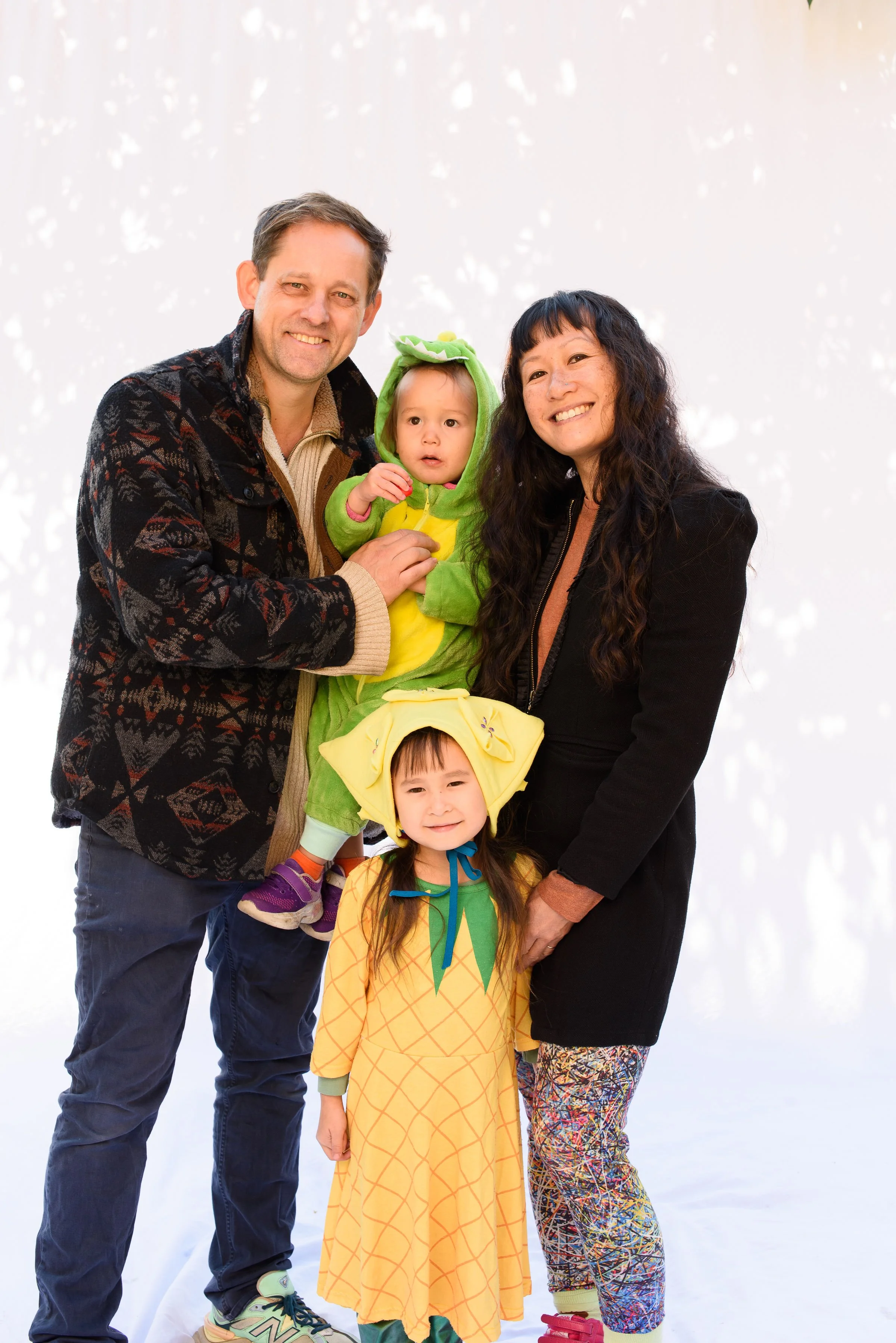 20251102-Corlears-Halloween-031.jpg