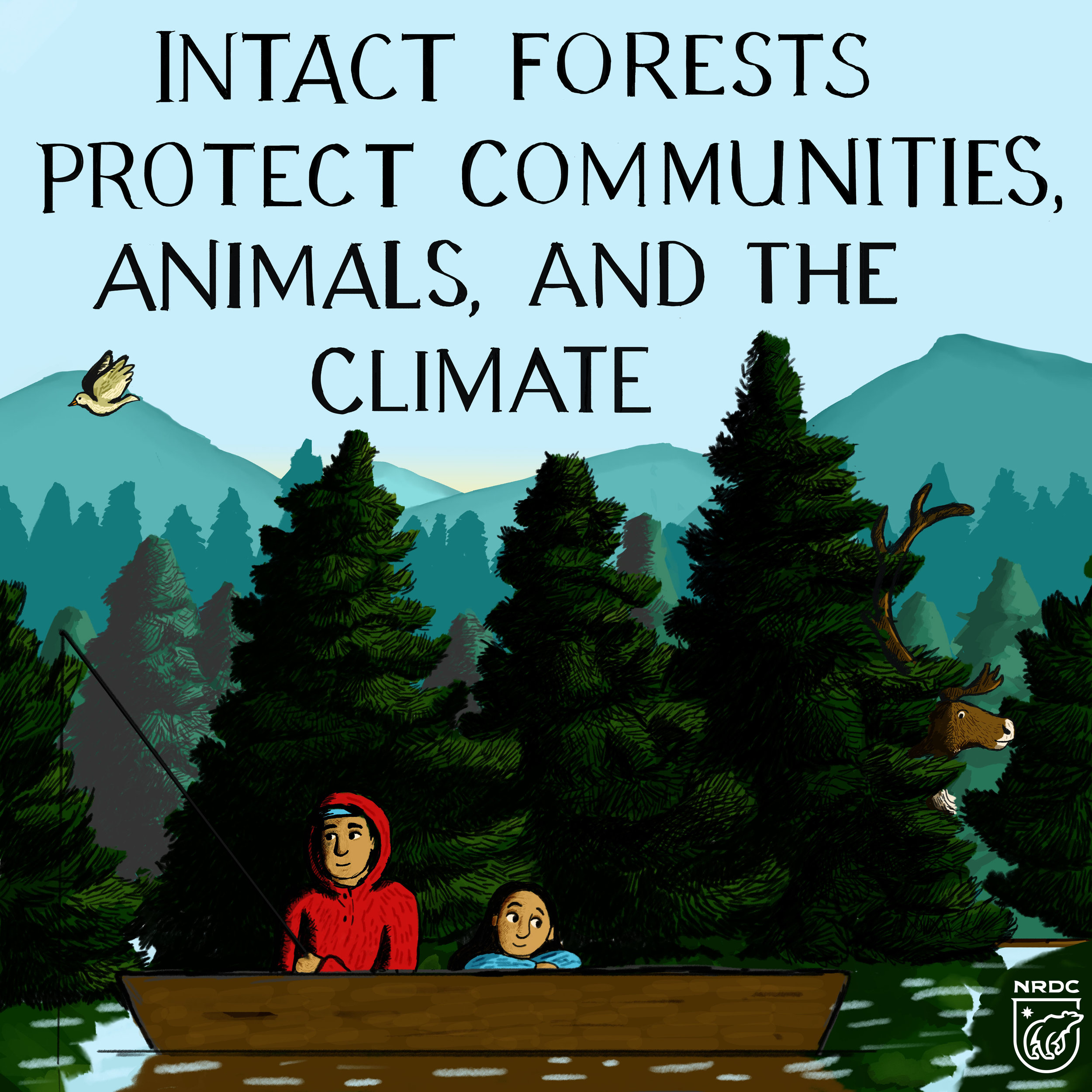 forests-climate-communities-final-small.jpg