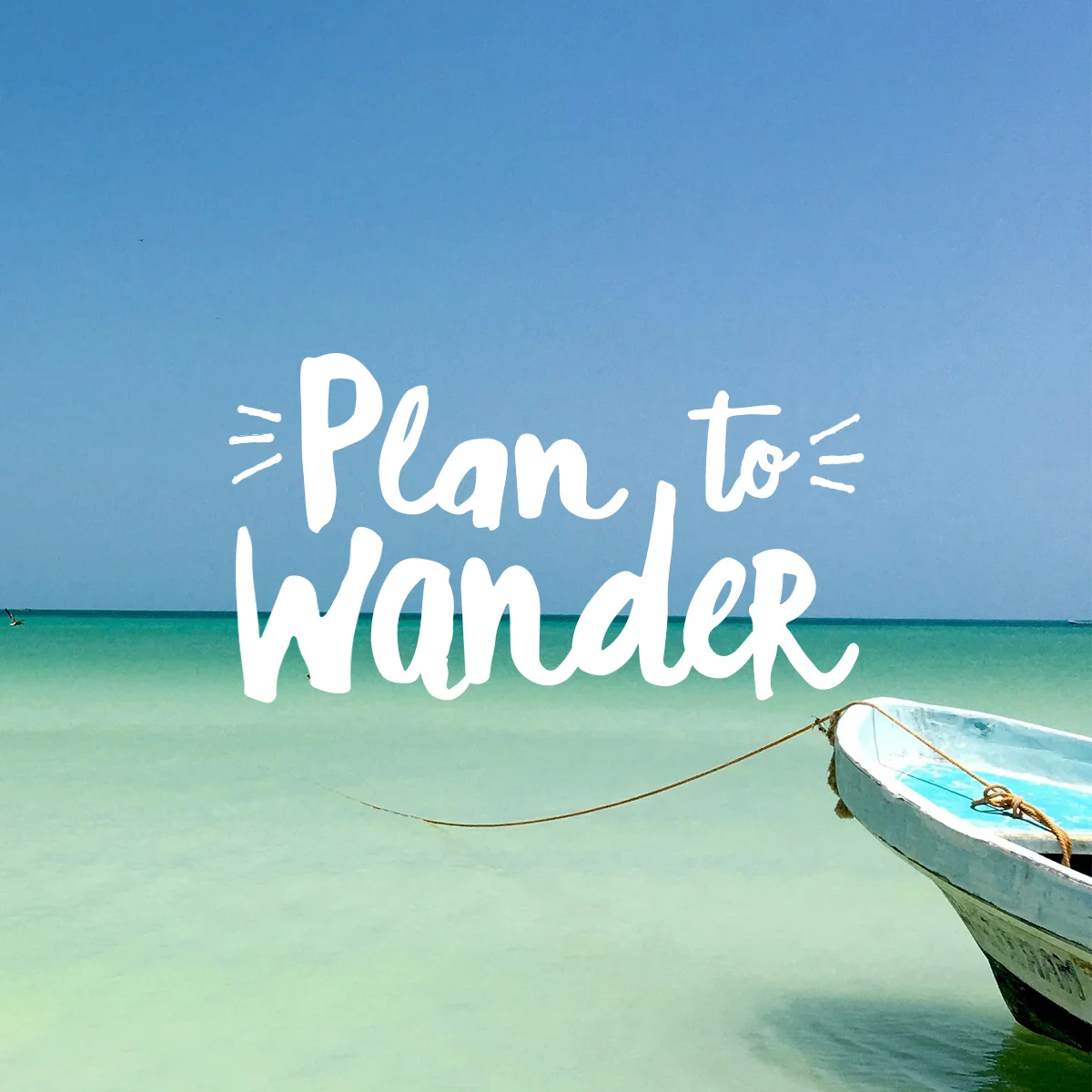 Beyond the horizon. #travel #getlost #plantowander #Office365