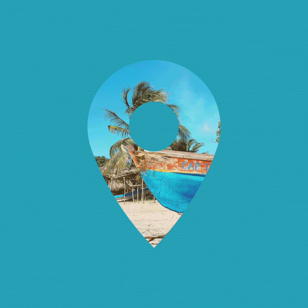 Pin it & Plan it. #travel #plantowander #office365