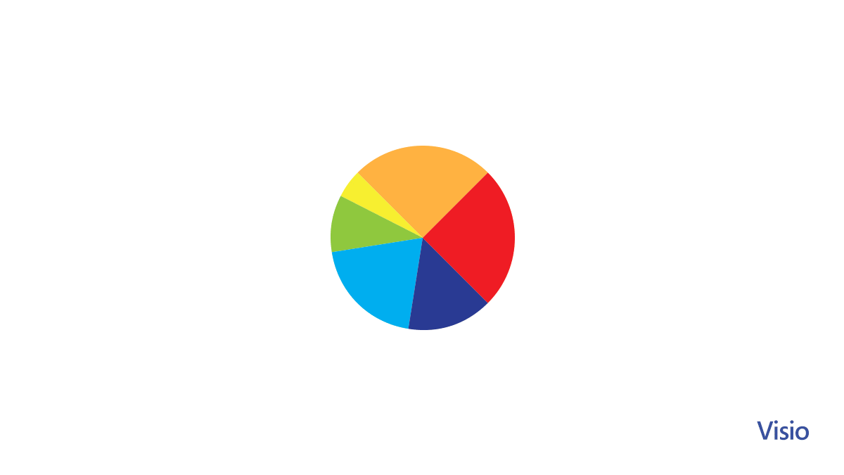 microsoft gif animator descargar microsoft gif animator descargar