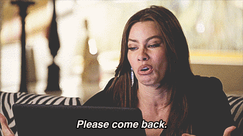 Sending an email to your boss that was meant for your girlfriend. Not with Outlook email delay. #outlook