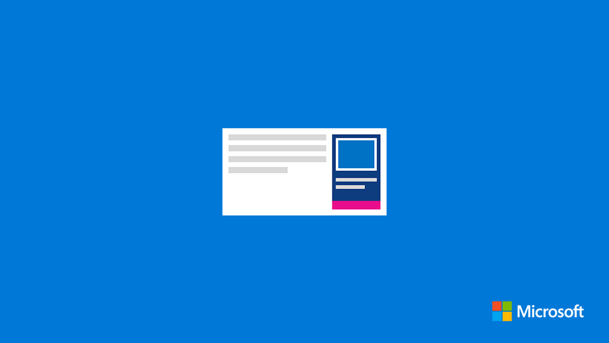 See upcoming items daily, weekly, or monthly by changing how you view your calendar in Outlook: 