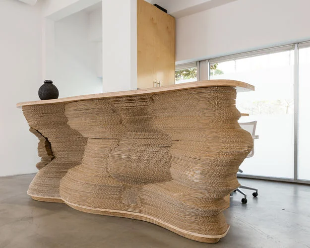 ball-nogues-desk-cella-4.jpg