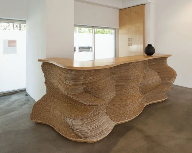 ball-nogues-desk-cella-7.jpg