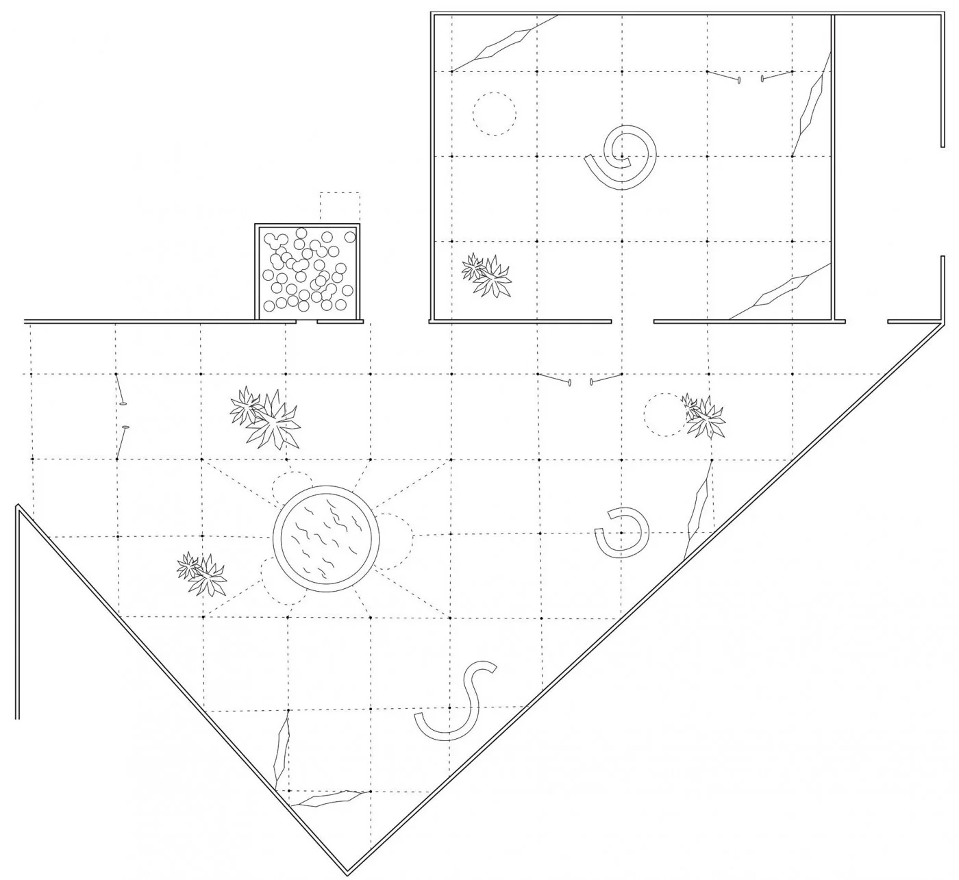 PS1_plan-e1399141257513-1400x1285.jpg