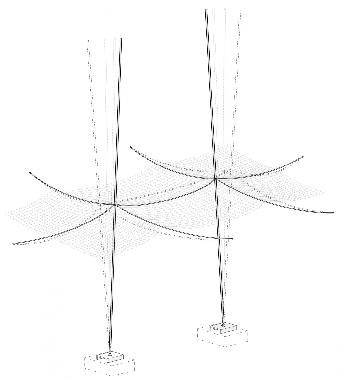 PS1_diagram2-e1399141211402-1400x1573.jpg