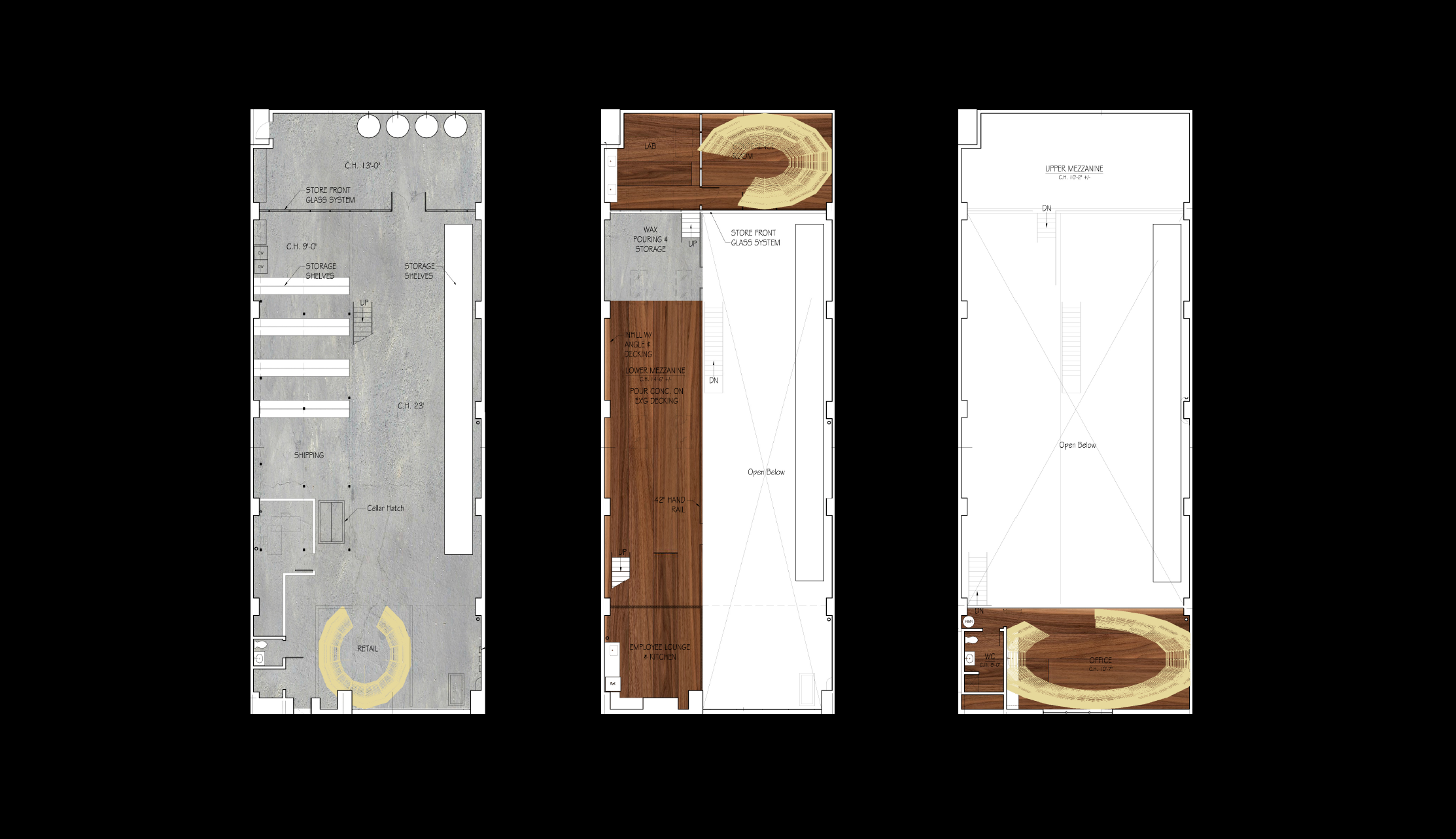 Screen Shot 2016-06-10 at 1.51.26 PM.png