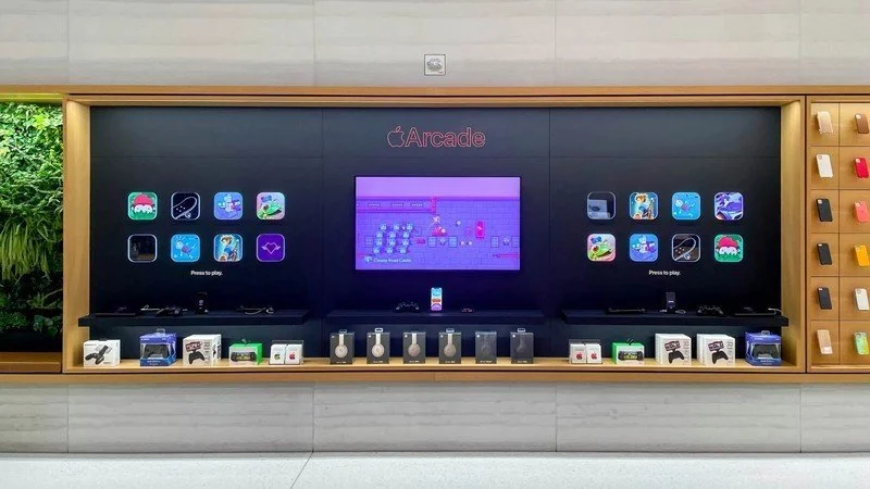 apple-store-apple-arcade-avenue-2021 (1).jpg