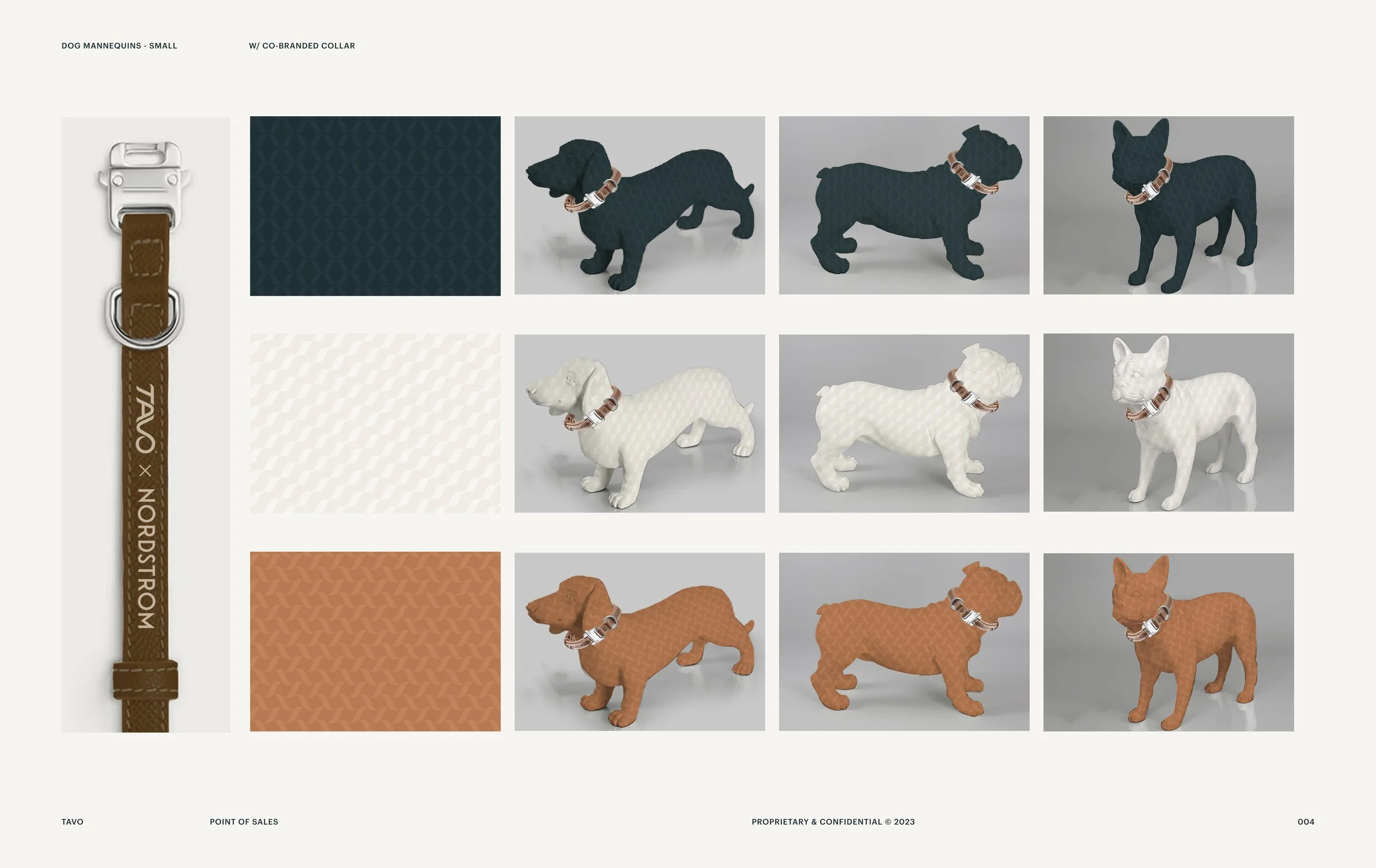 Tavo_Dog_Mannequins_2.jpeg