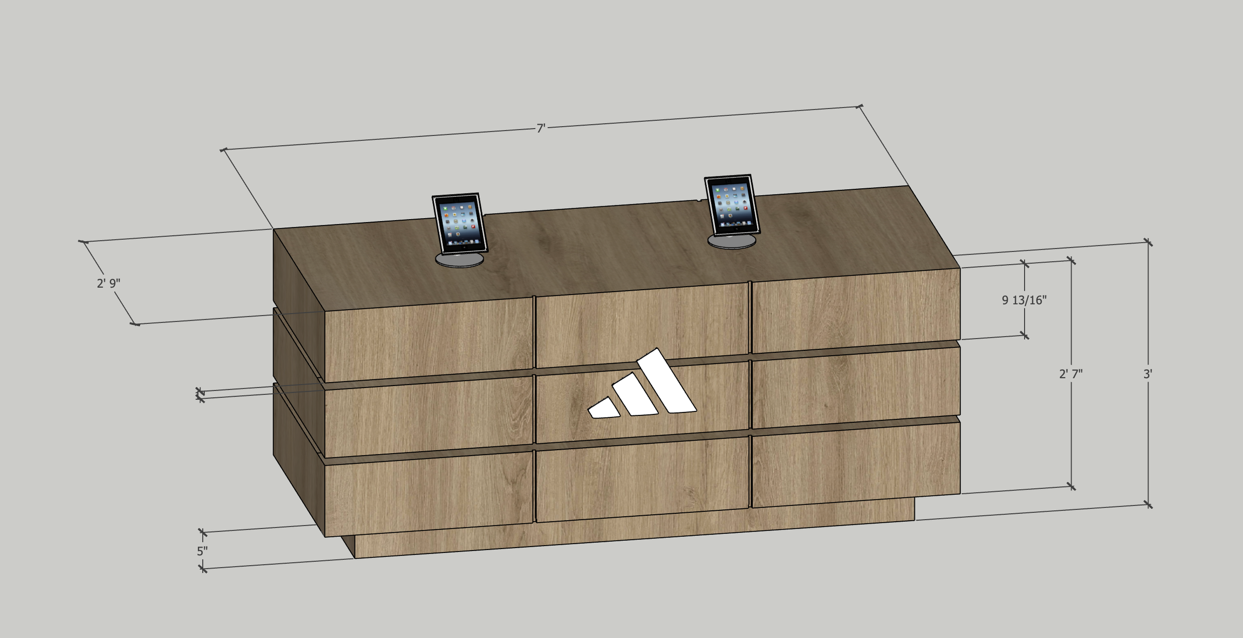 dims_customization.png