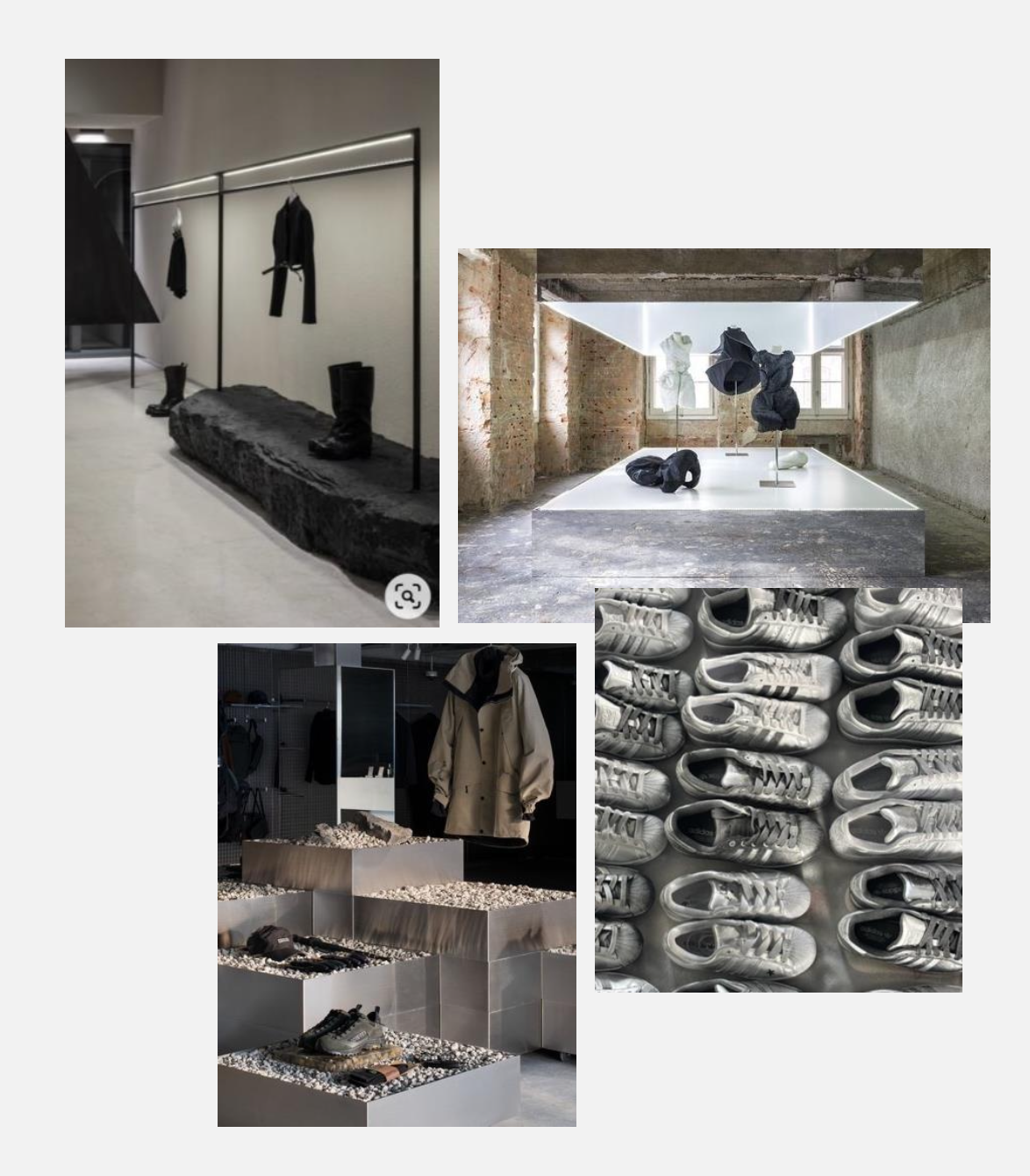 Screenshot 2026-04-09 at 11.34.28 AM.png