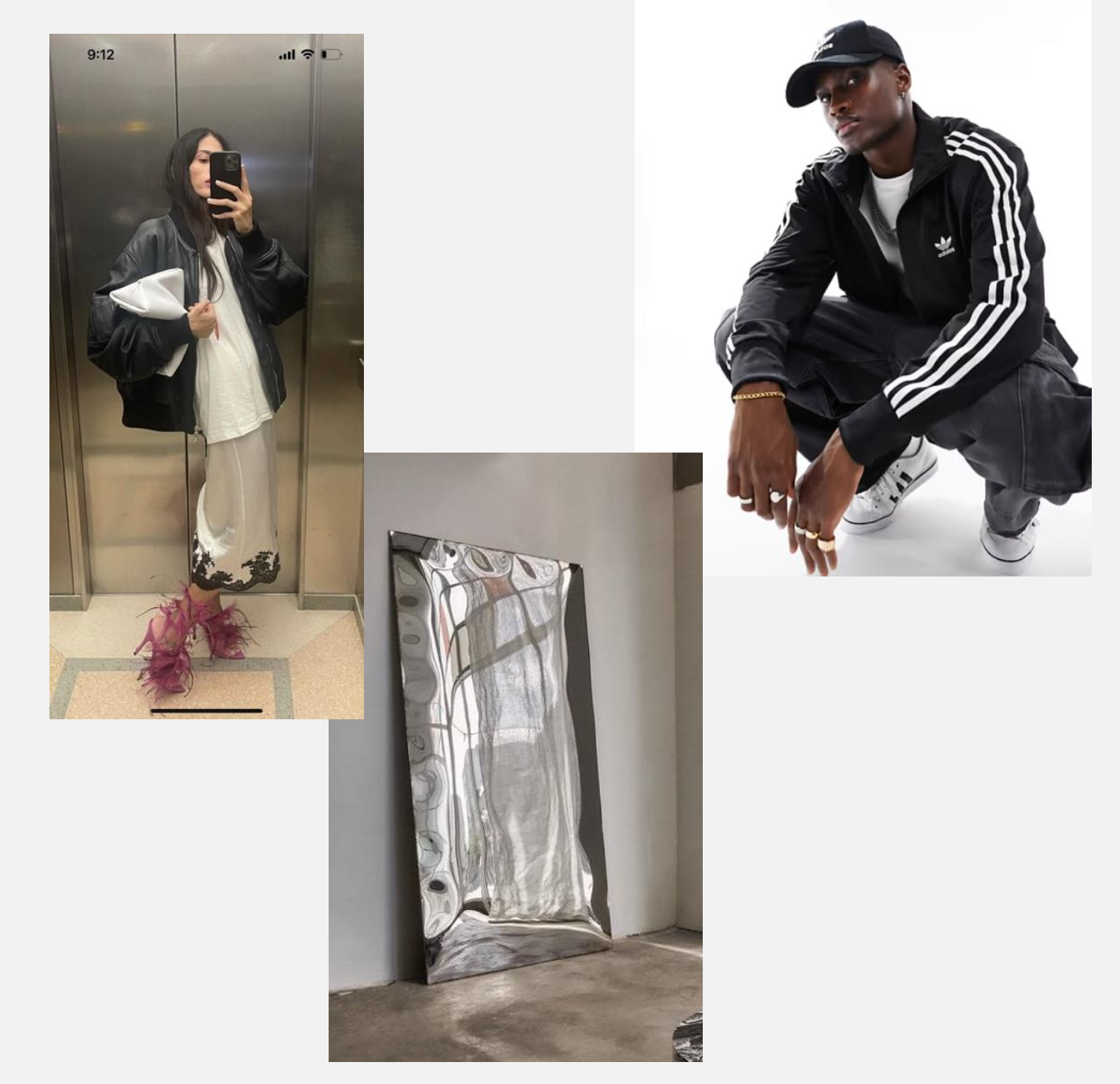 Screenshot 2026-04-09 at 11.34.38 AM.png