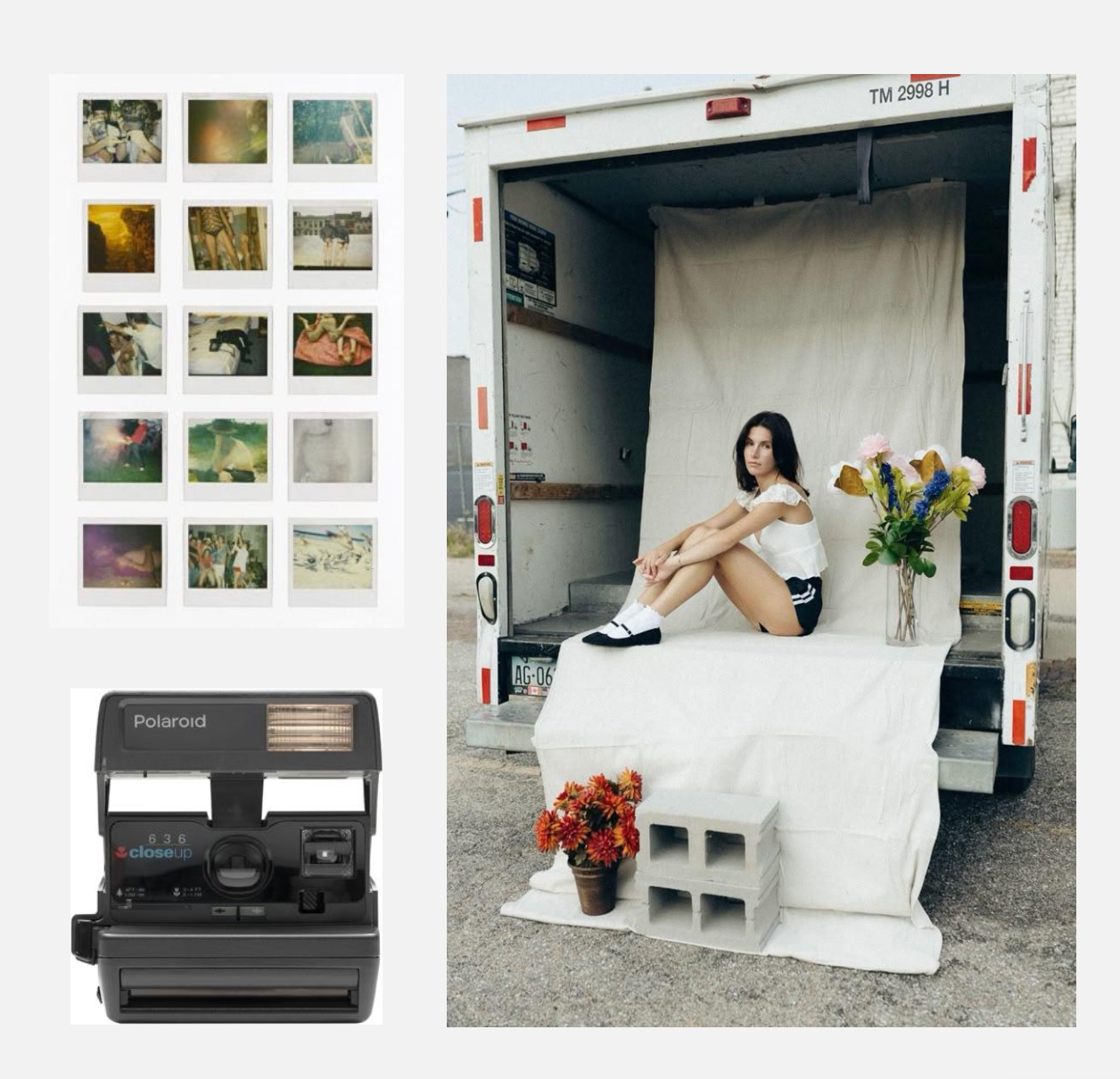 Screenshot 2026-04-09 at 11.34.46 AM.png