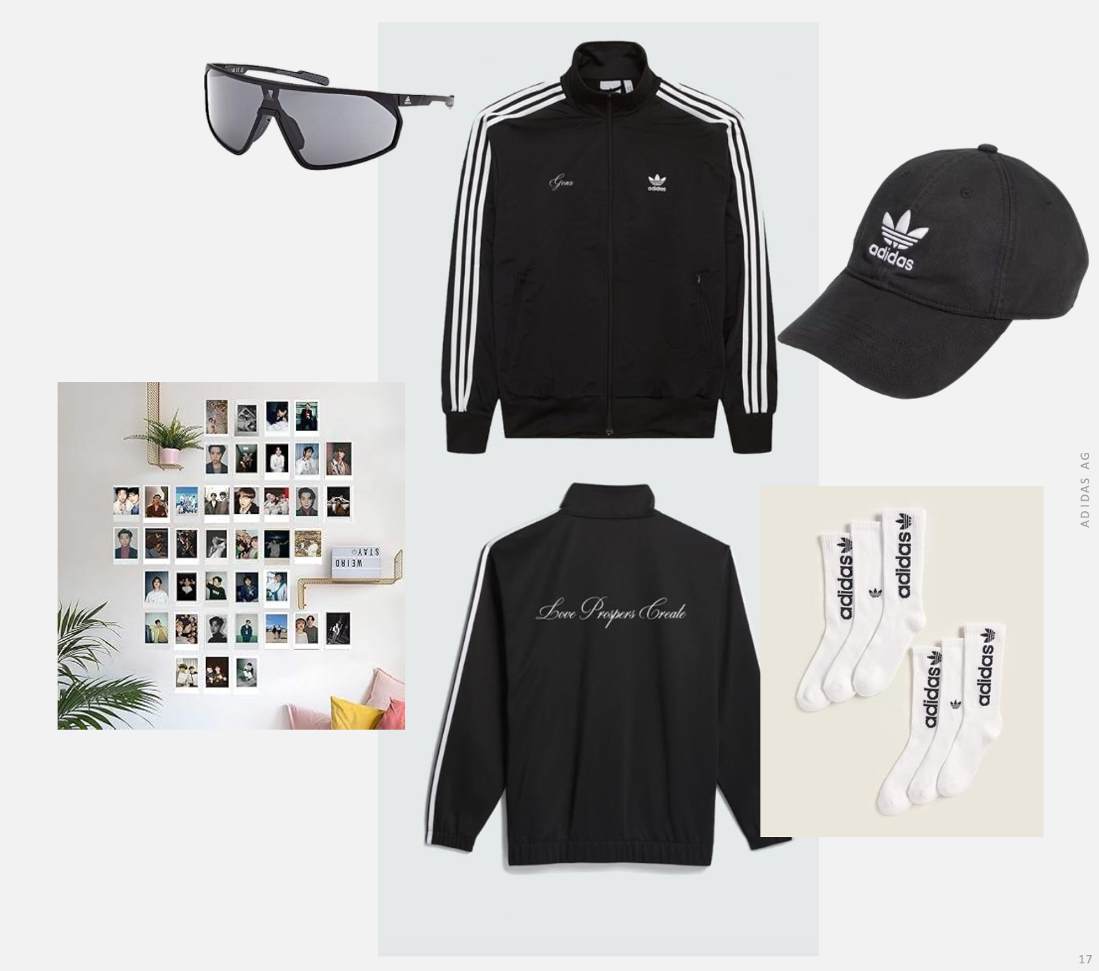 Screenshot 2026-04-09 at 11.34.56 AM.png