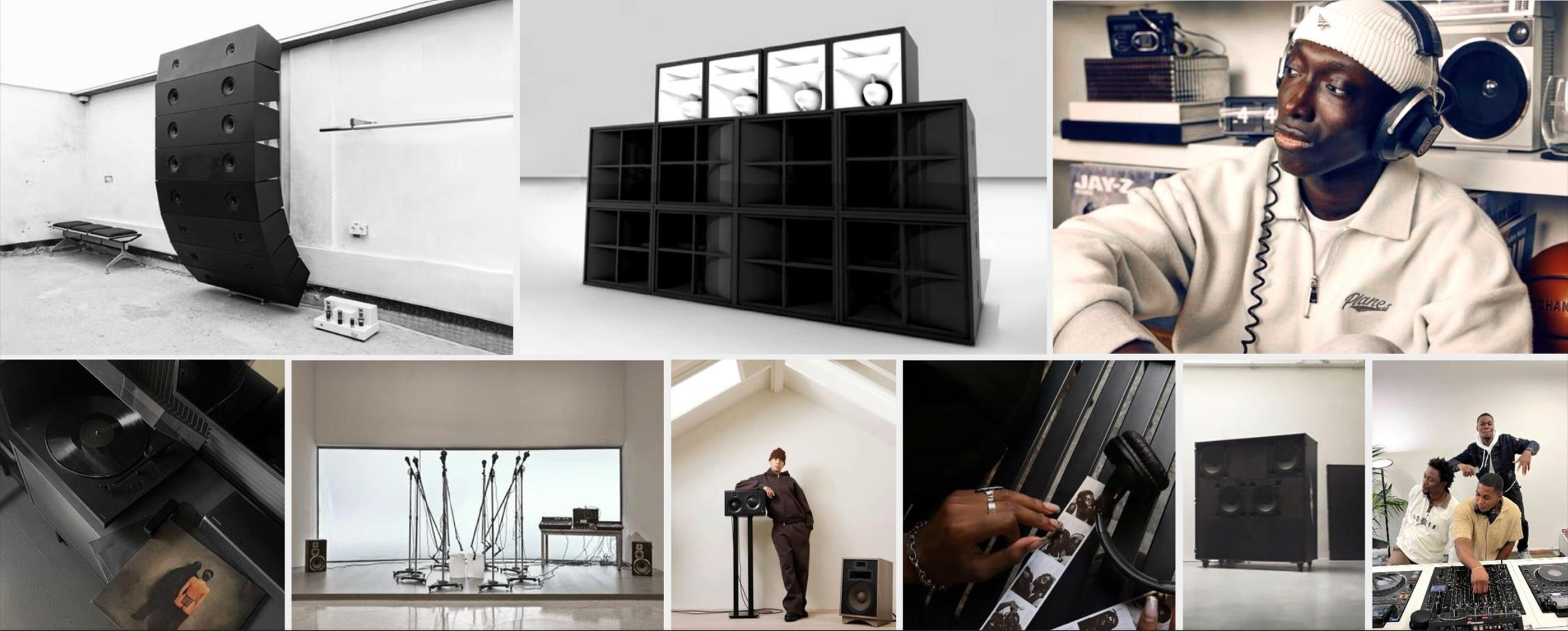 Screenshot 2026-04-09 at 11.35.46 AM.png