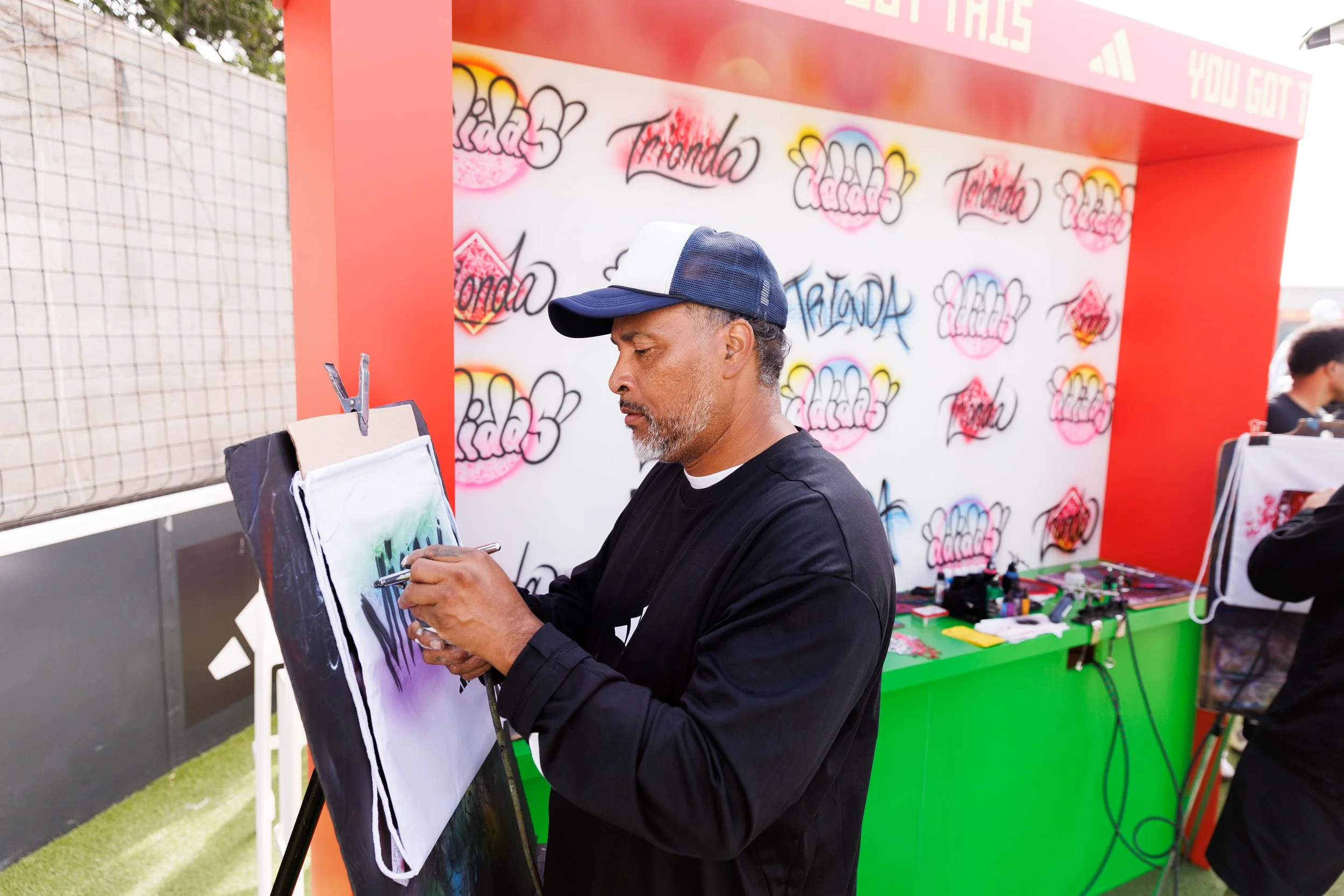 US Soccer Foundation - Unity Cup - Will G MacNeil - 20251213-121726.jpg