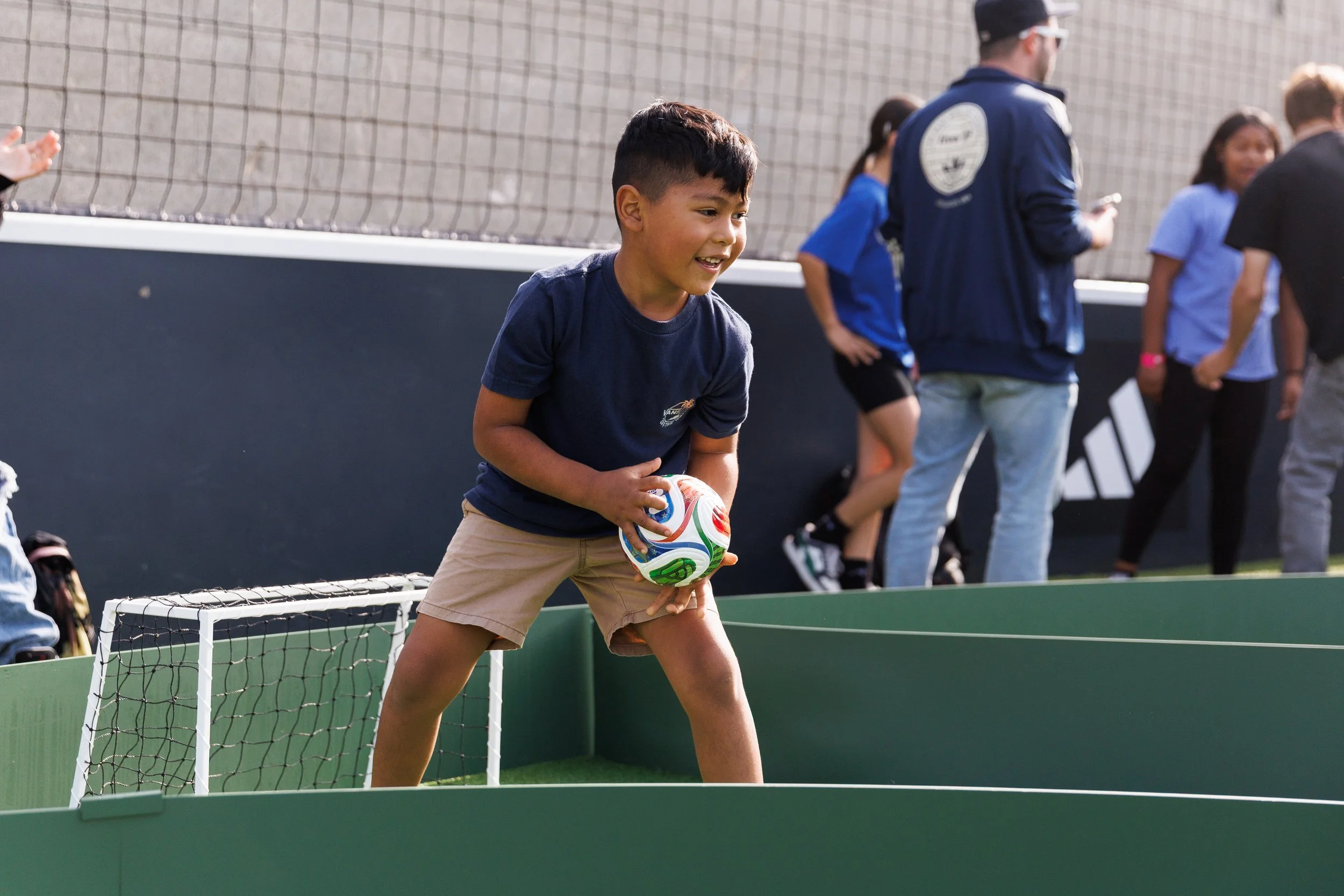 US Soccer Foundation - Unity Cup - Will G MacNeil - 20251213-122013.jpg