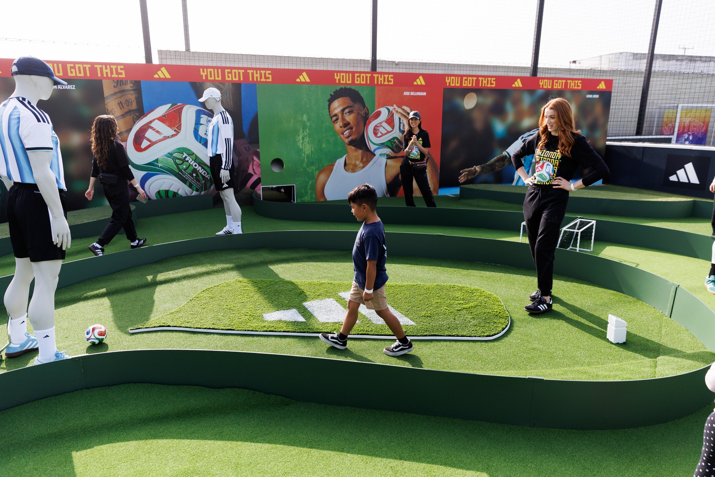 US Soccer Foundation - Unity Cup - Will G MacNeil - 20251213-122003.jpg