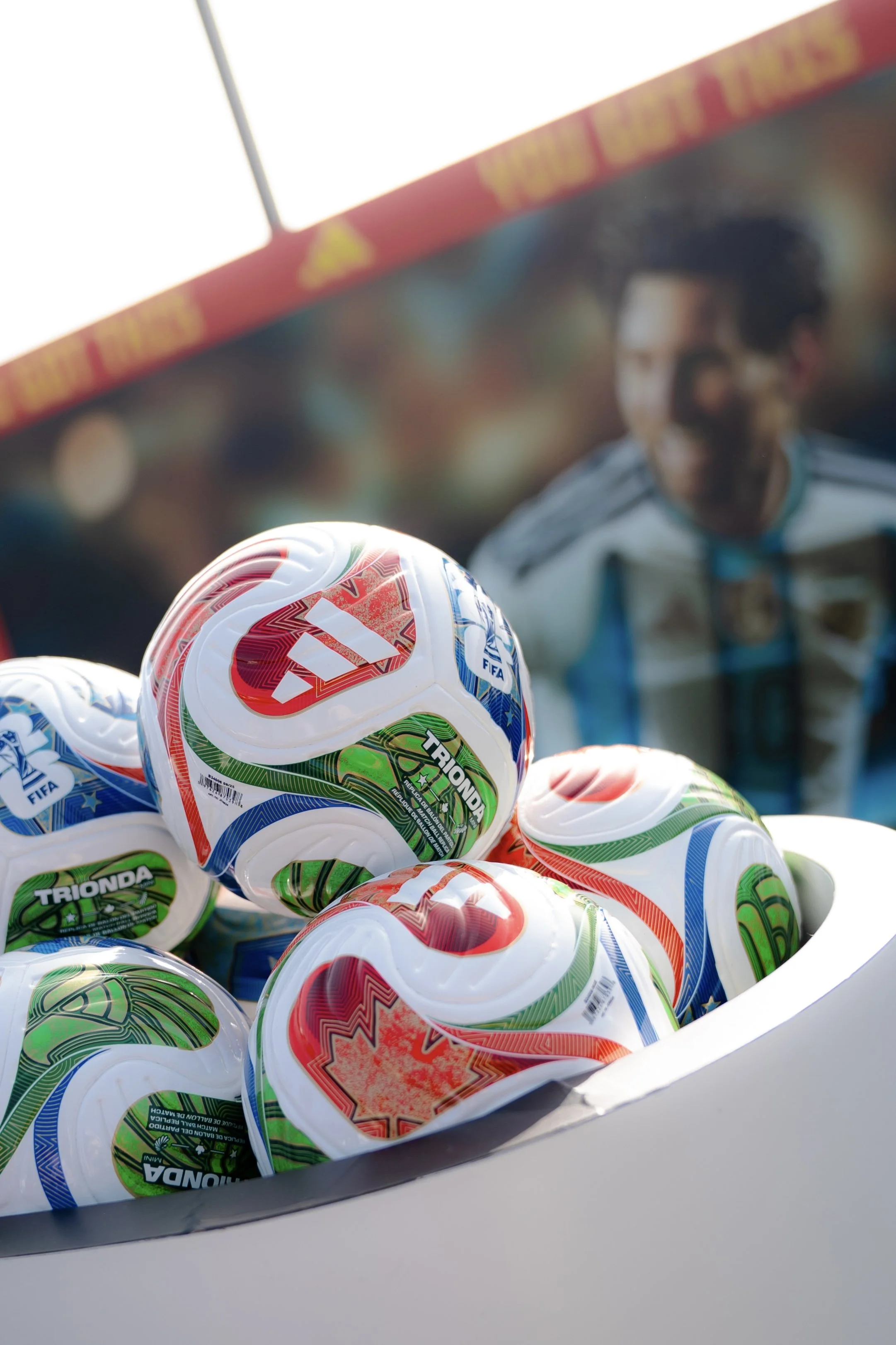 USSF LA Unity Cup 12.13 CLUBELEVEN 4(2).jpg