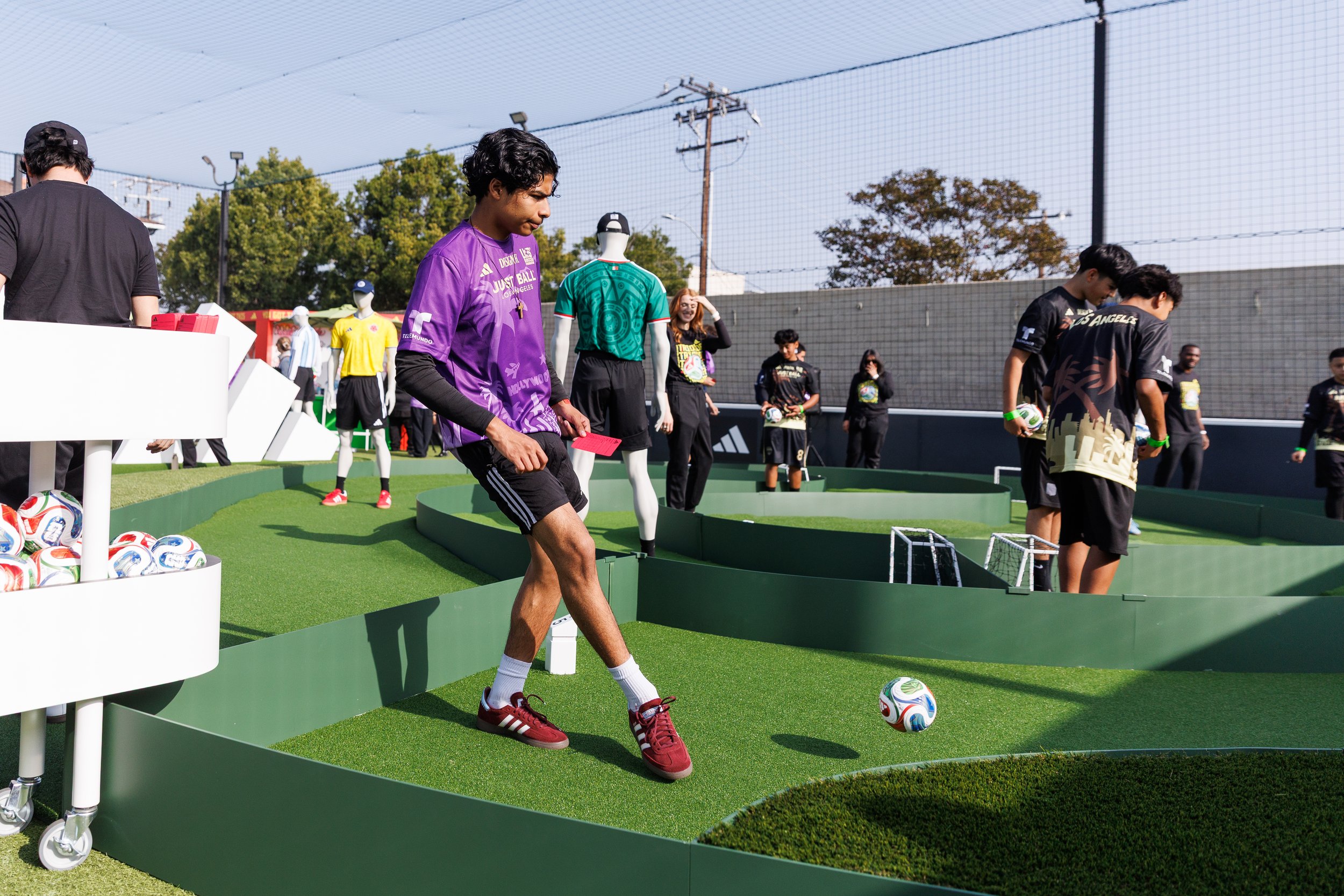 US Soccer Foundation - Unity Cup - Will G MacNeil - 20251213-124322.jpg