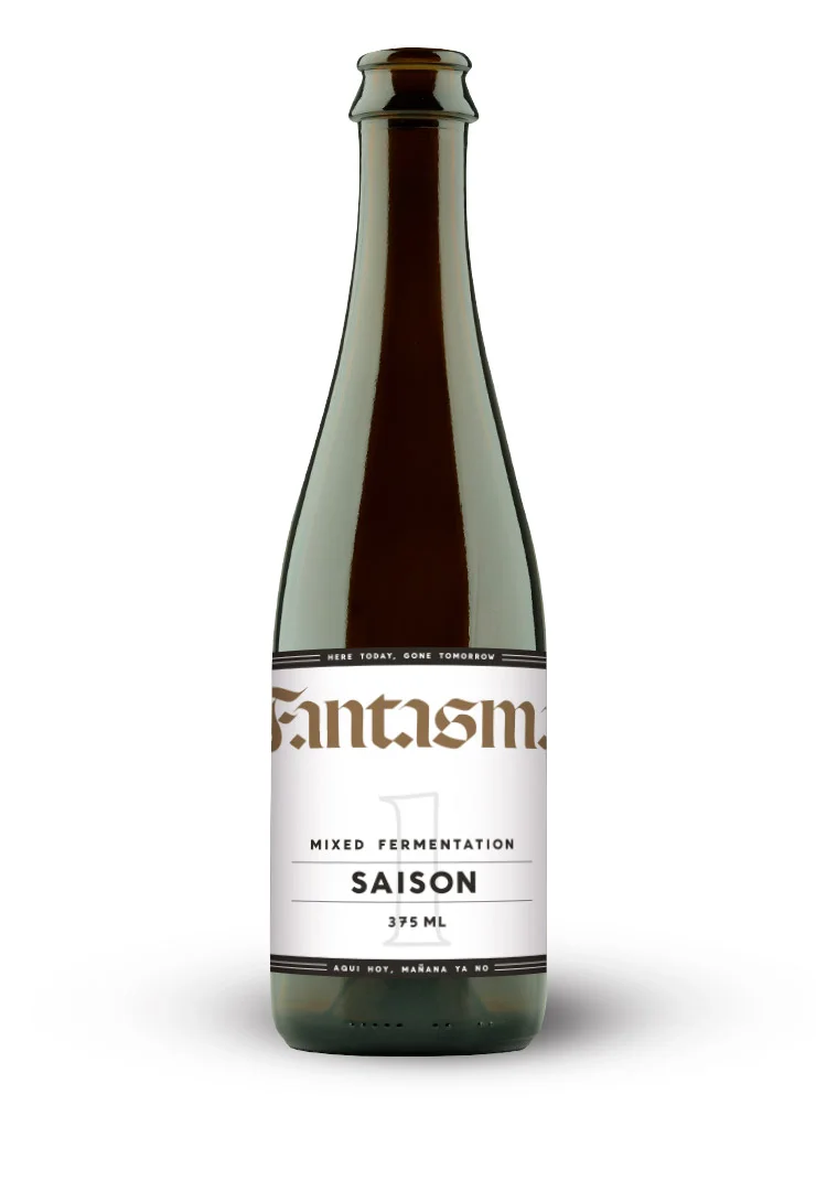 Fantasma1-bottle.jpg