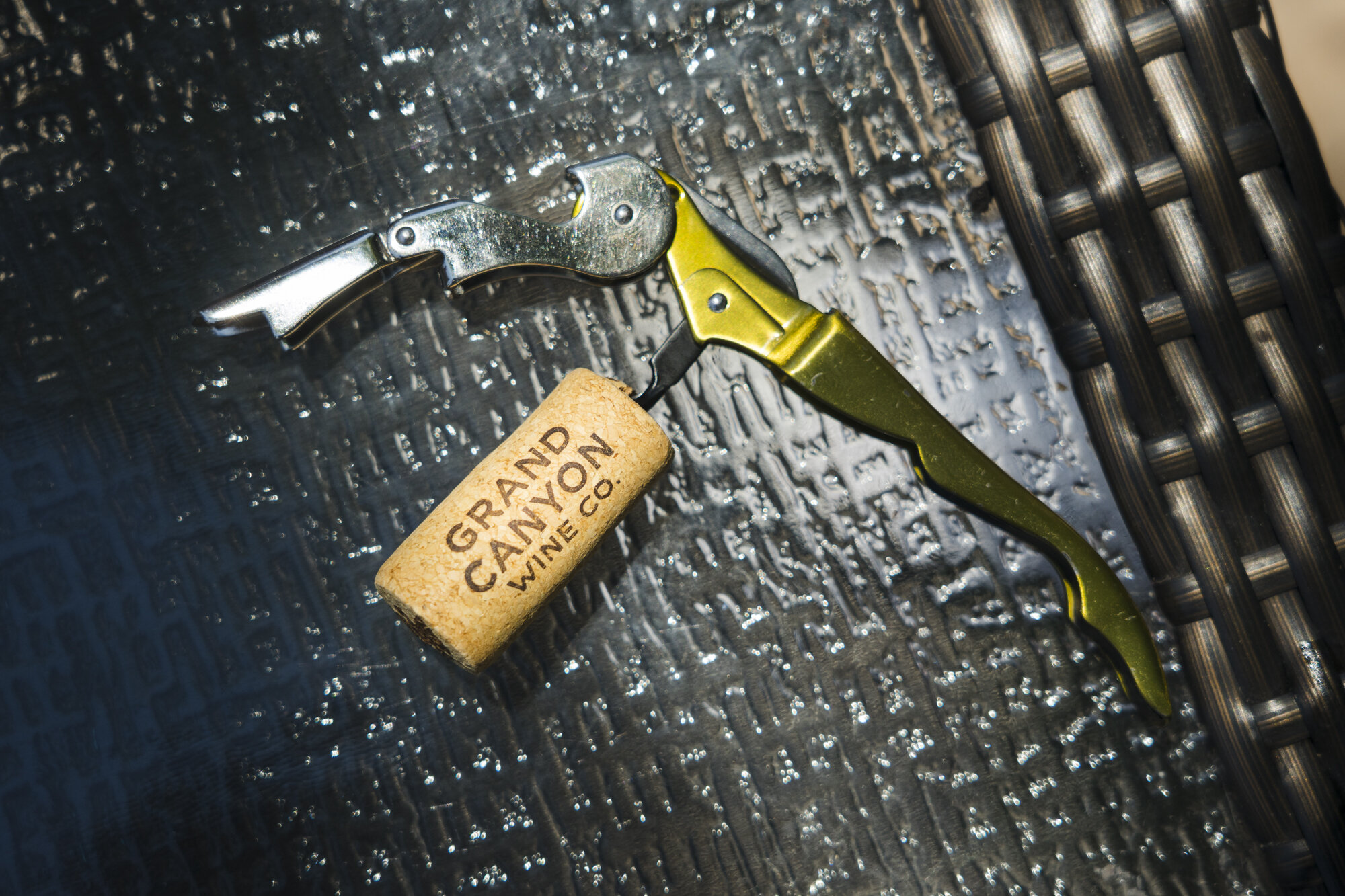 New Wine Cork and Corkscrew.jpg